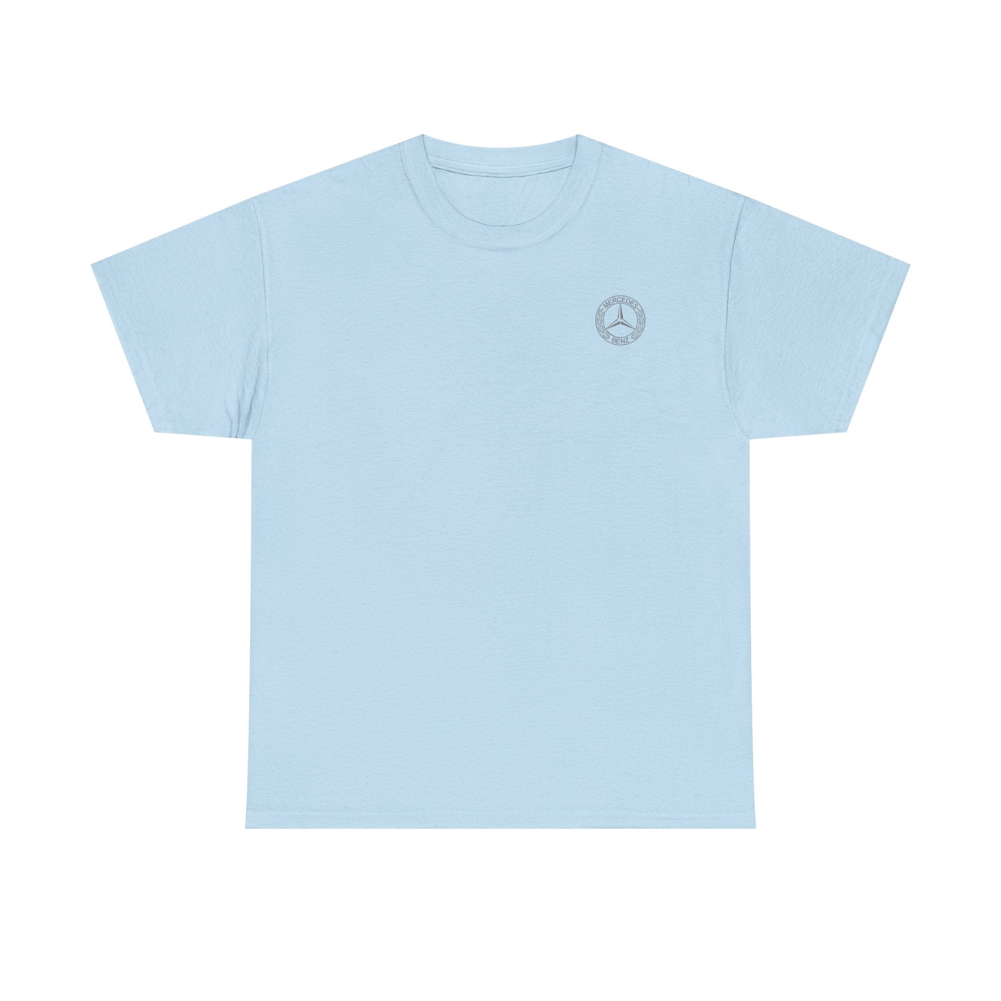 Camiseta M-01