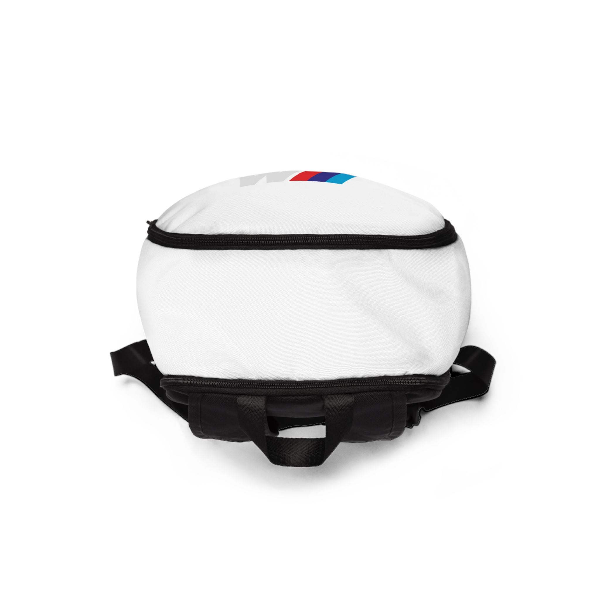 Mochila B-01