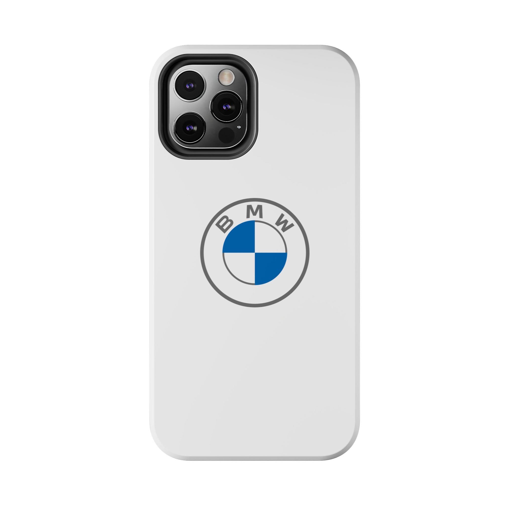 Funda ultra-resistente B-01