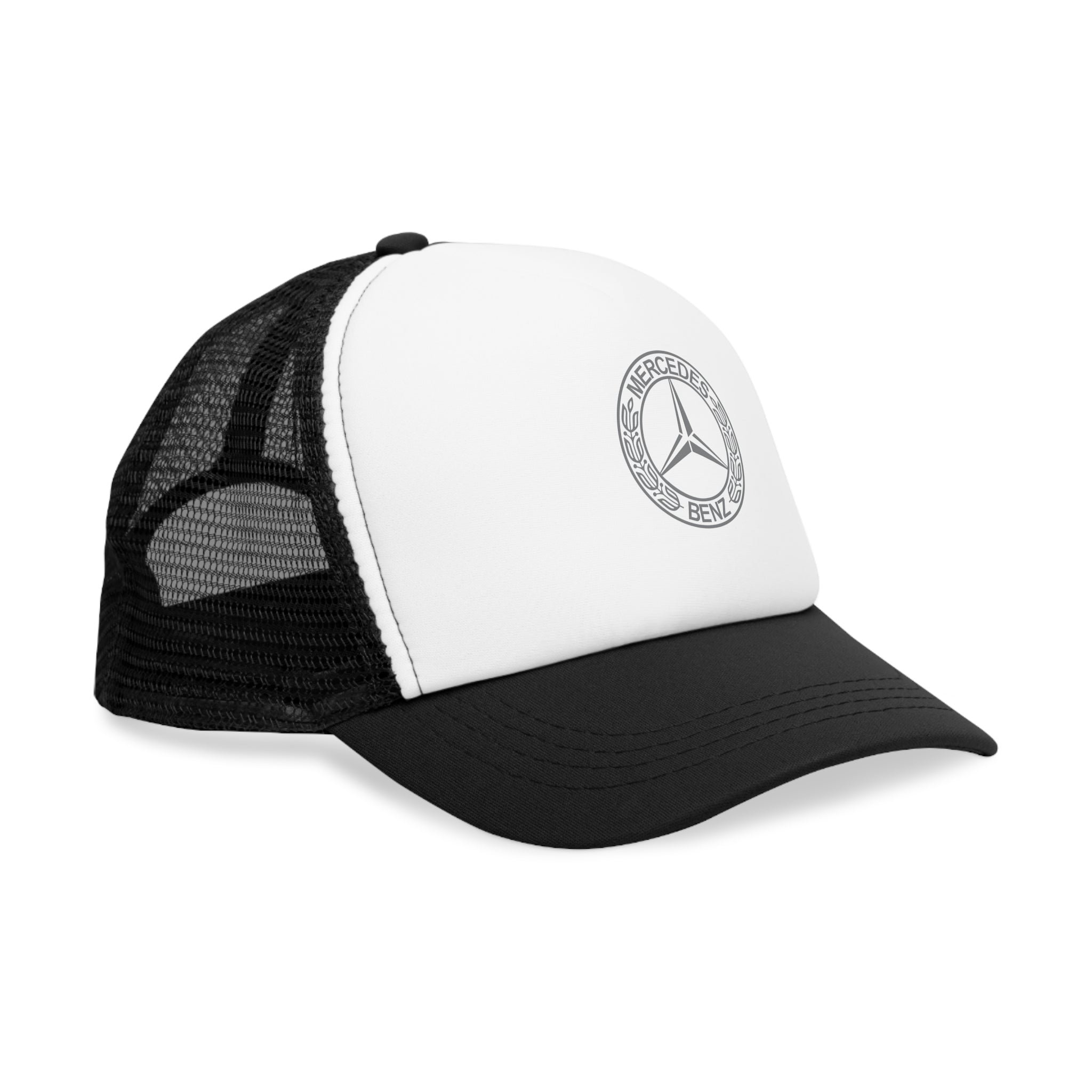Gorra M-01