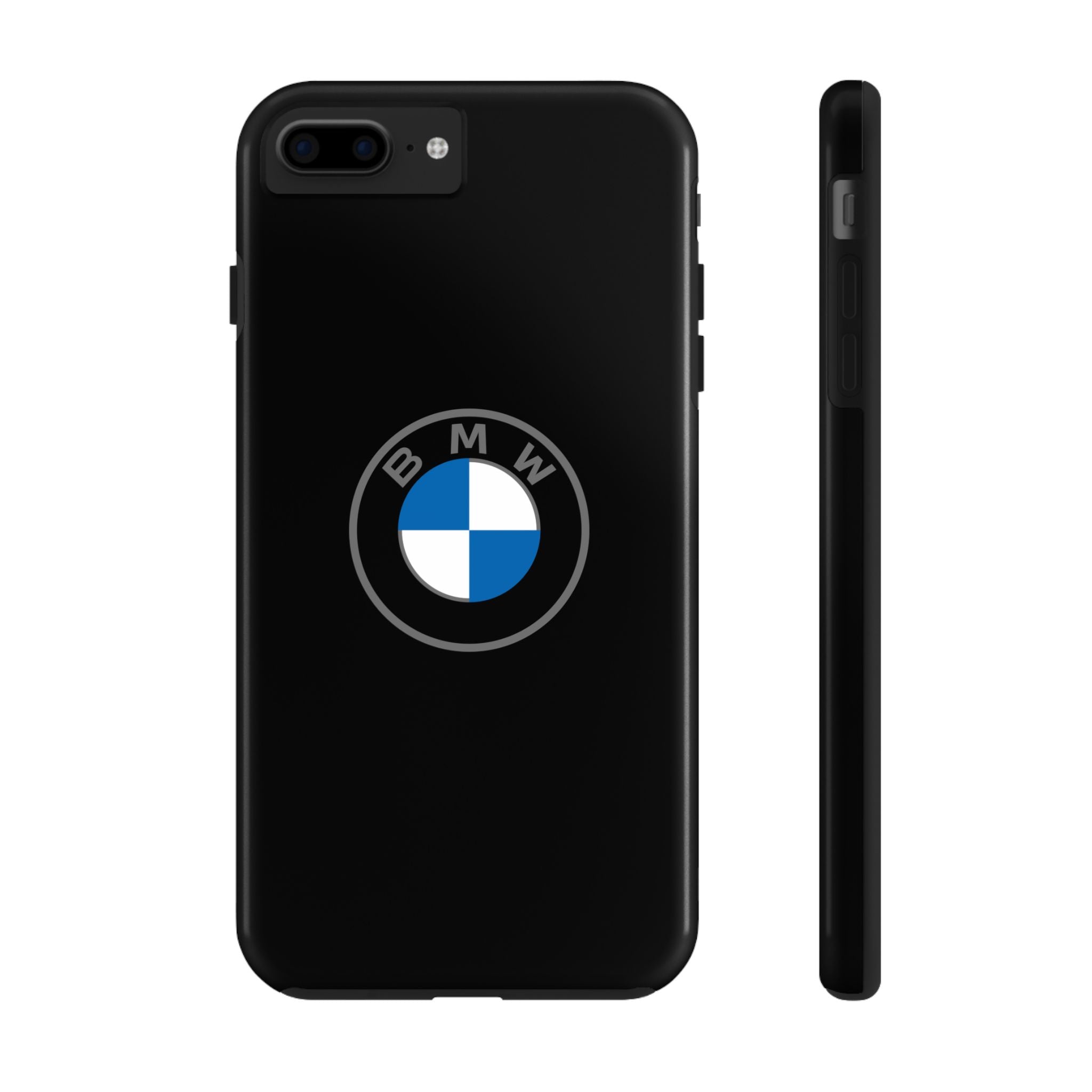 Funda ultra-resistente B-02