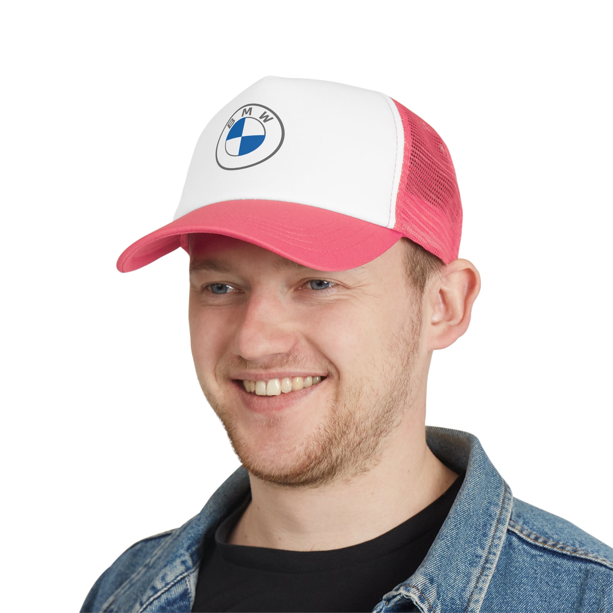 Gorra B-01
