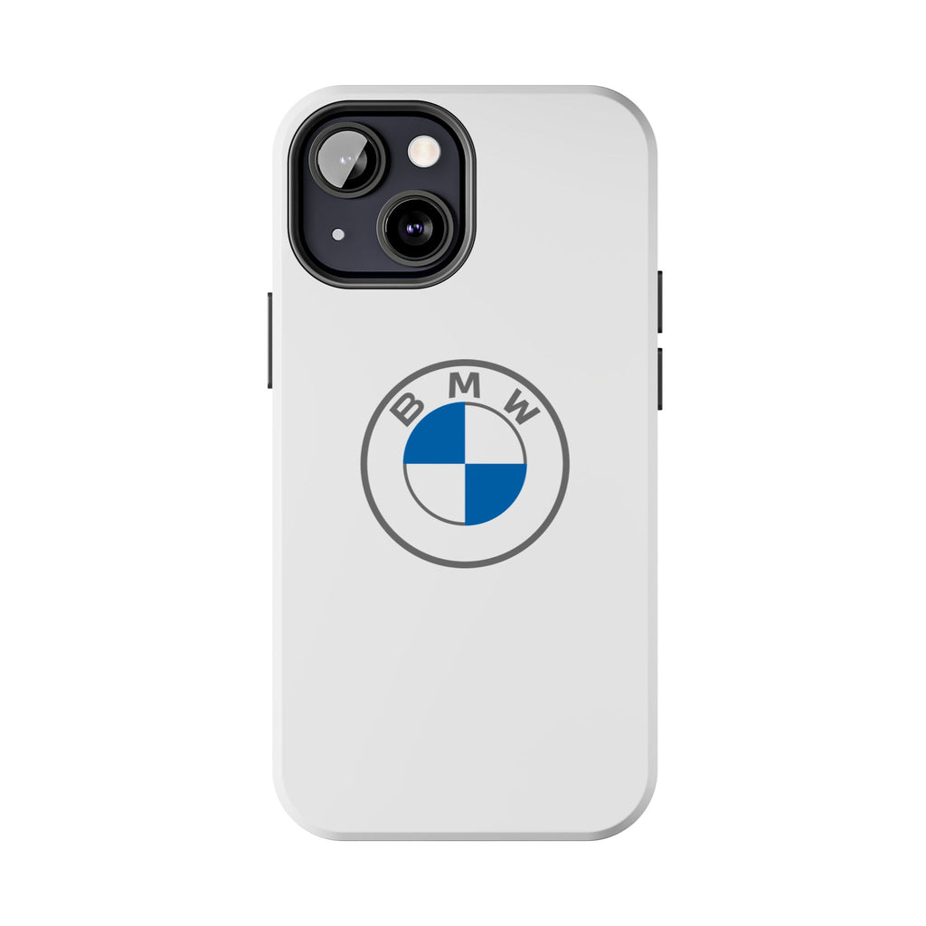 Funda ultra-resistente B-01