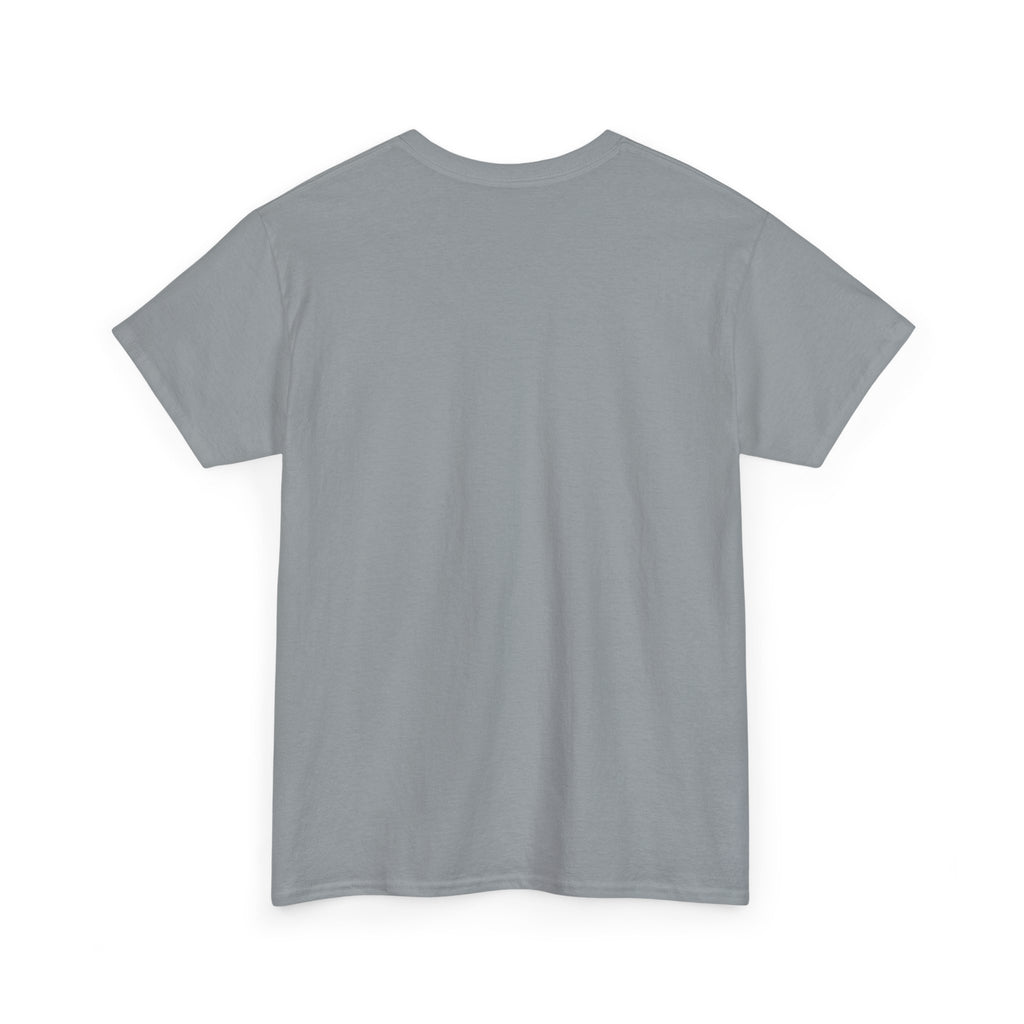 Camiseta M-01