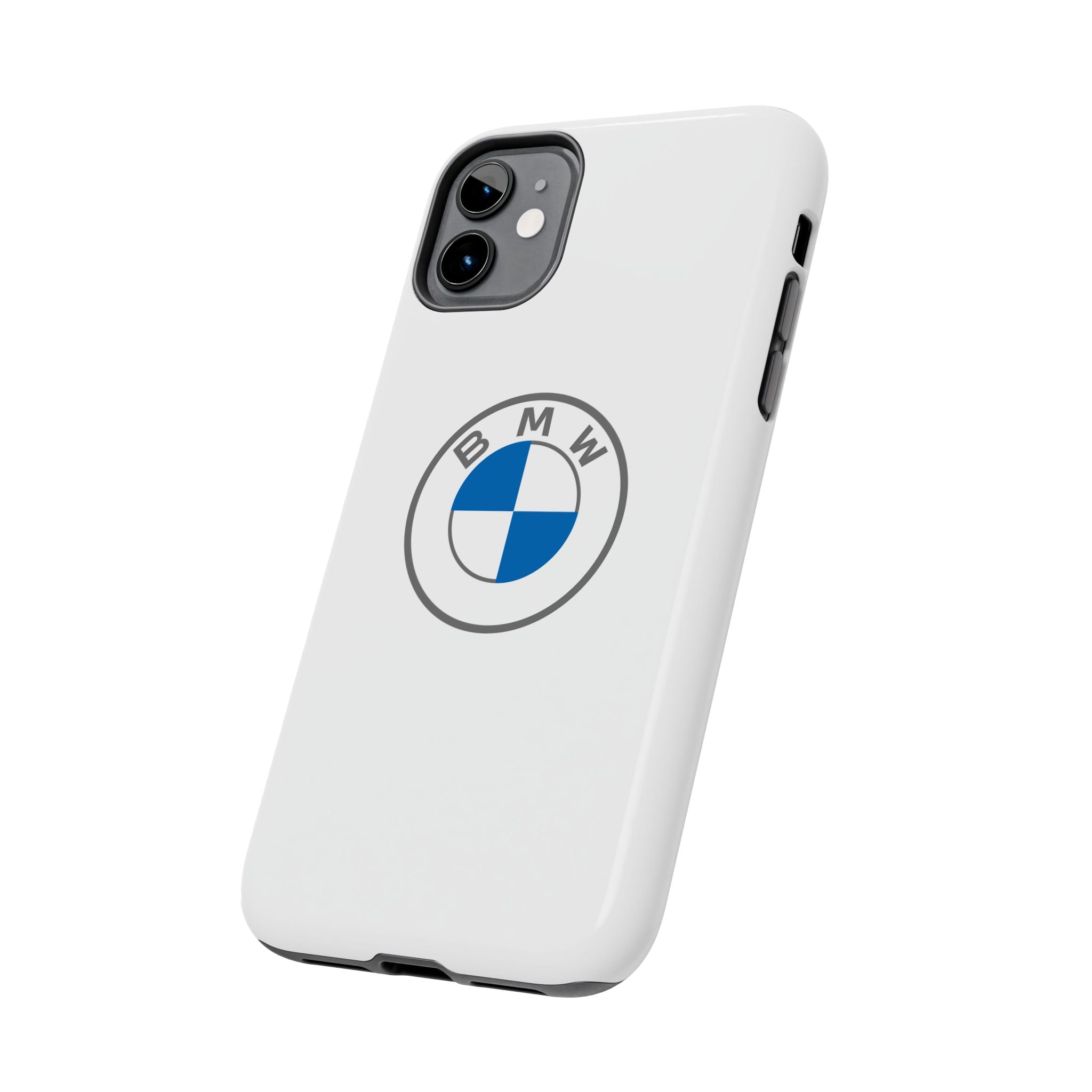 Funda ultra-resistente B-01