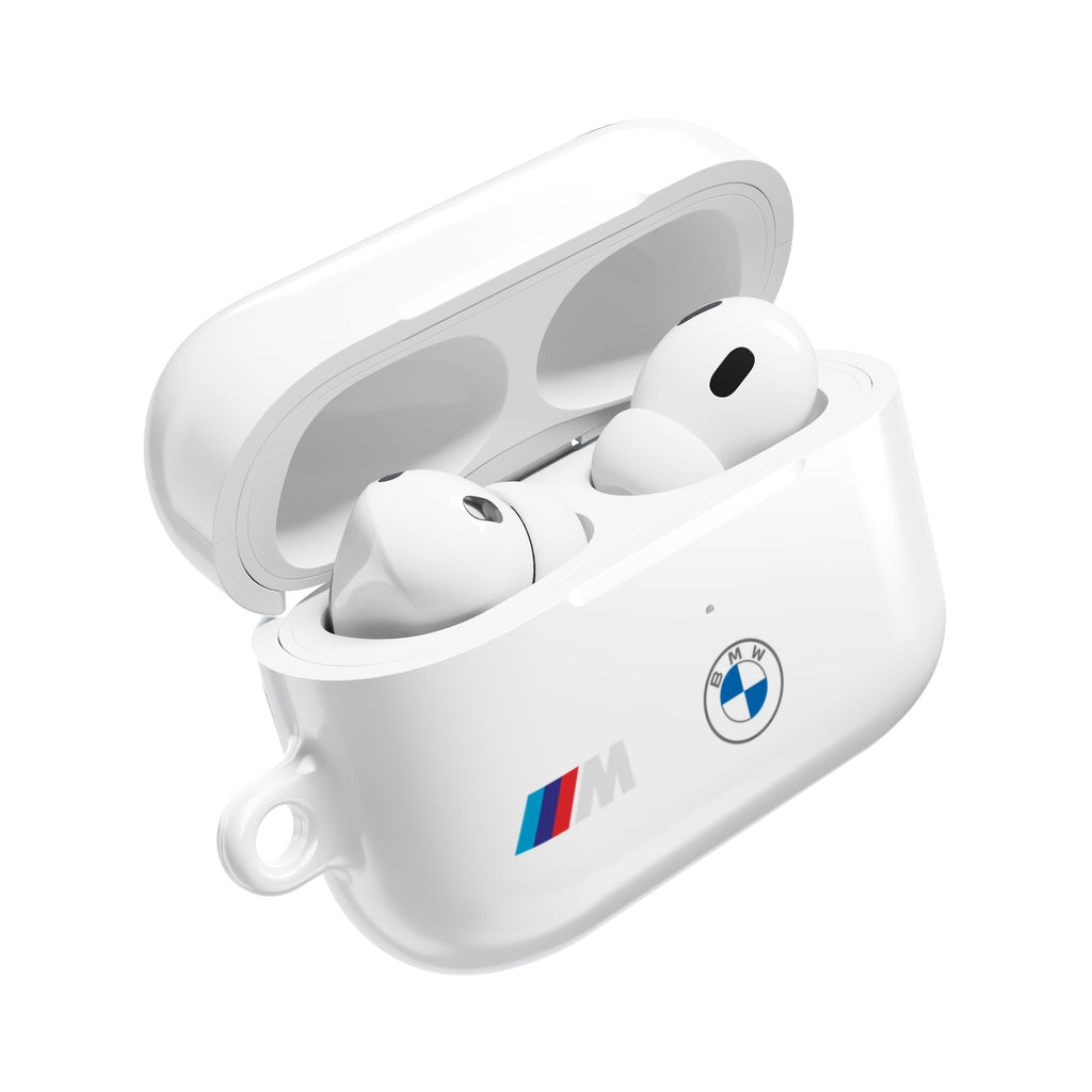 Funda AirPods B-01