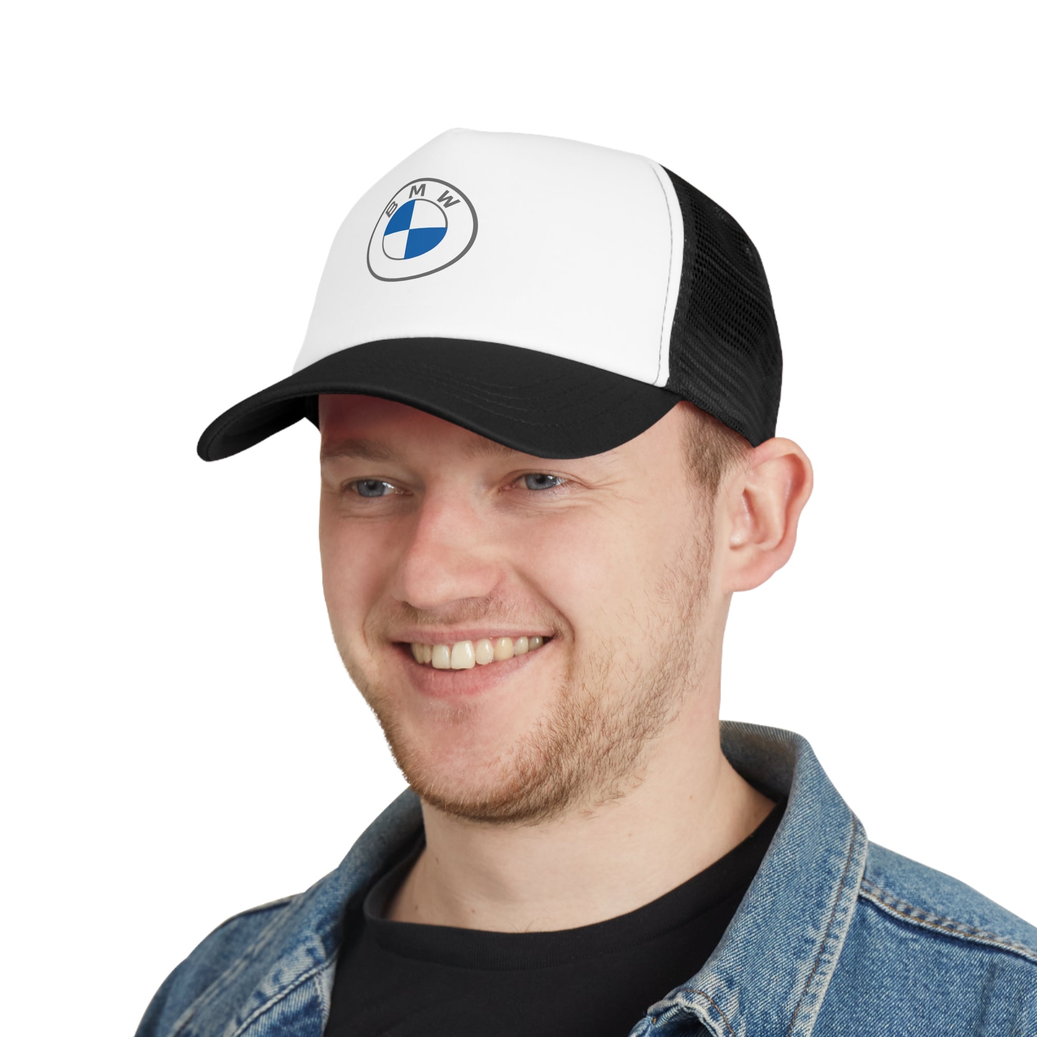 Gorra B-01