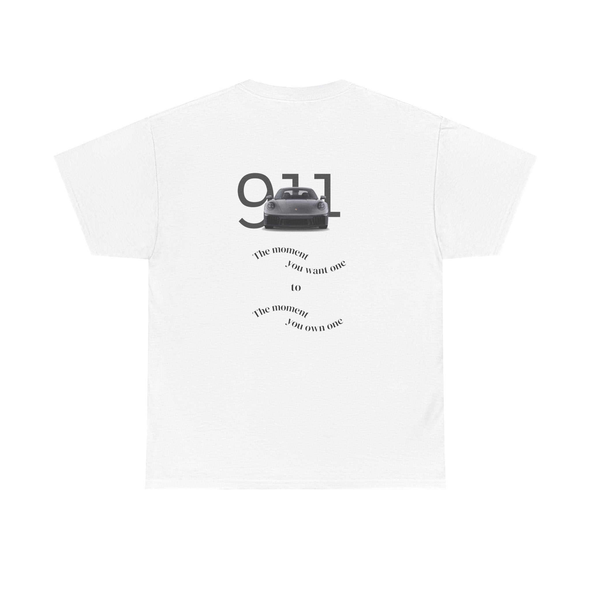 Camiseta P-03