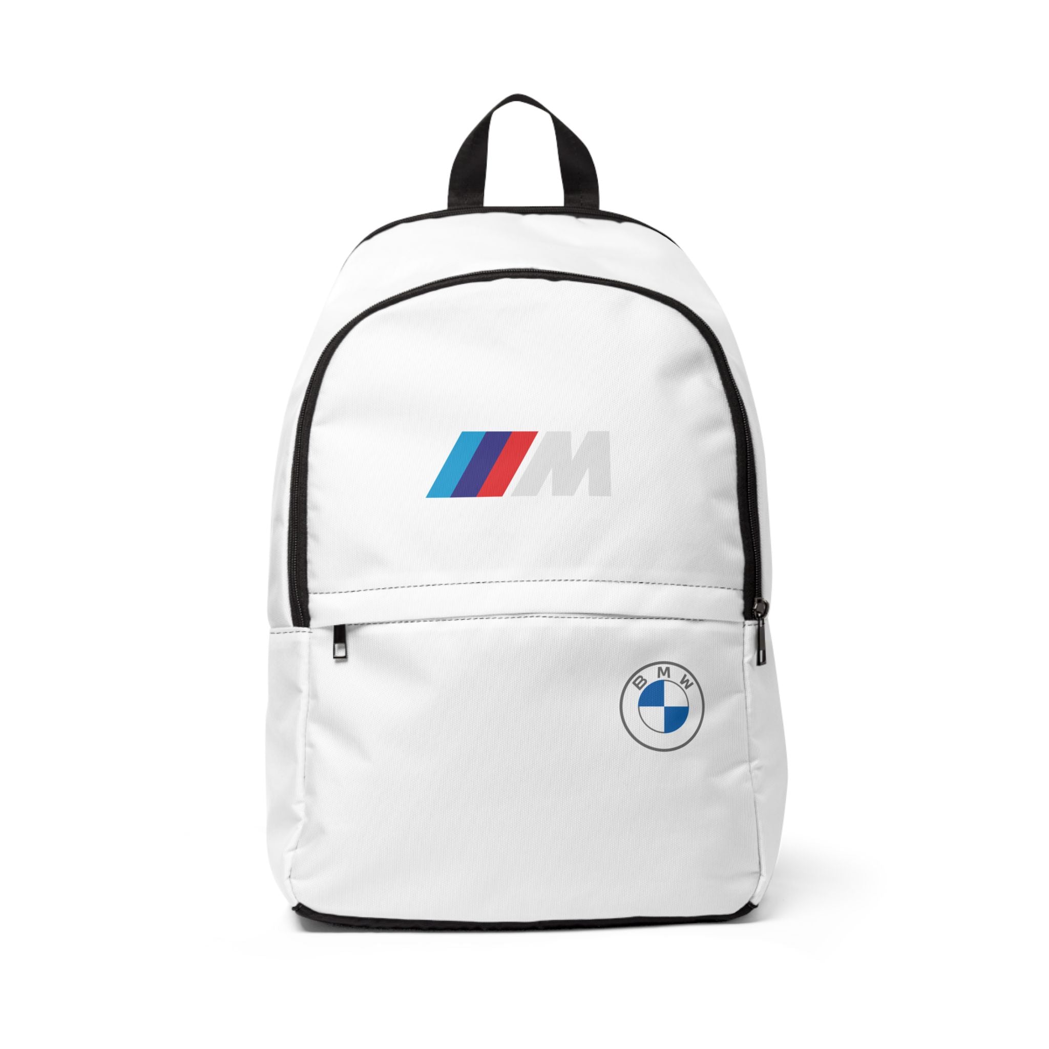 Mochila B-01