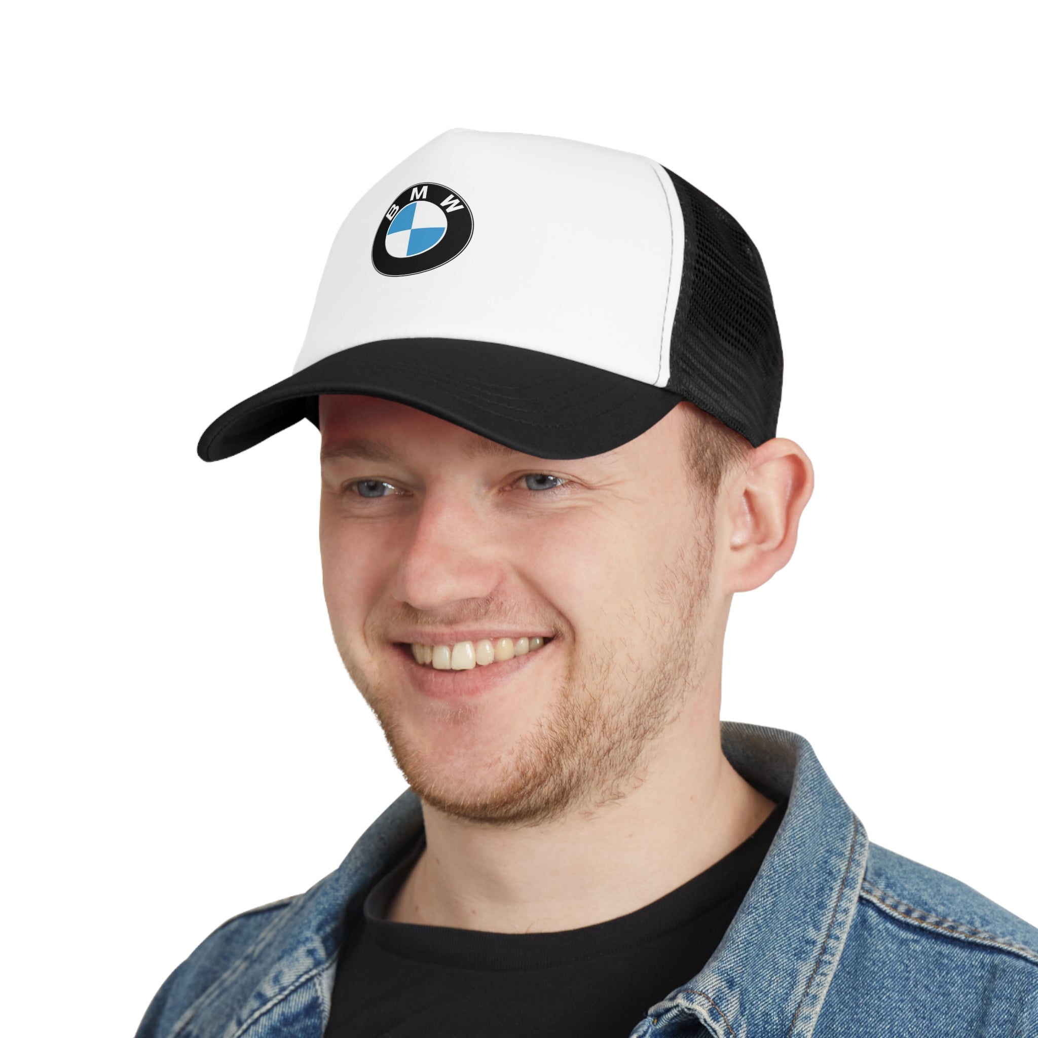 Gorra B-02
