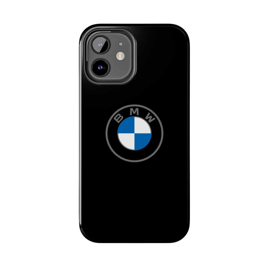 Funda ultra-resistente B-02