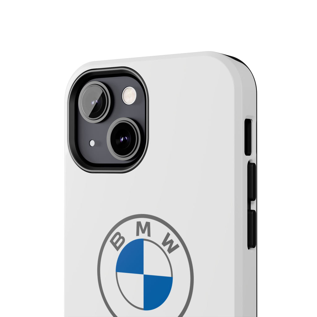 Funda ultra-resistente B-01