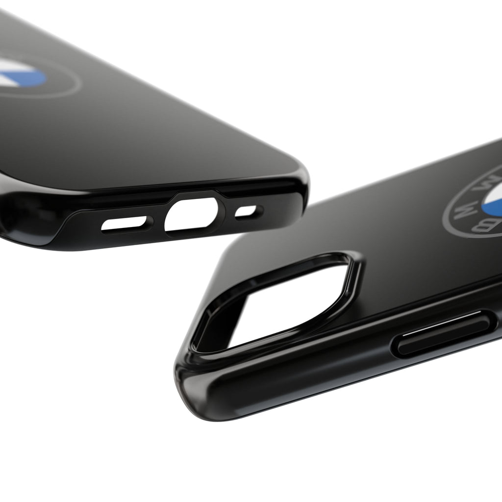 Funda ultra-resistente B-02