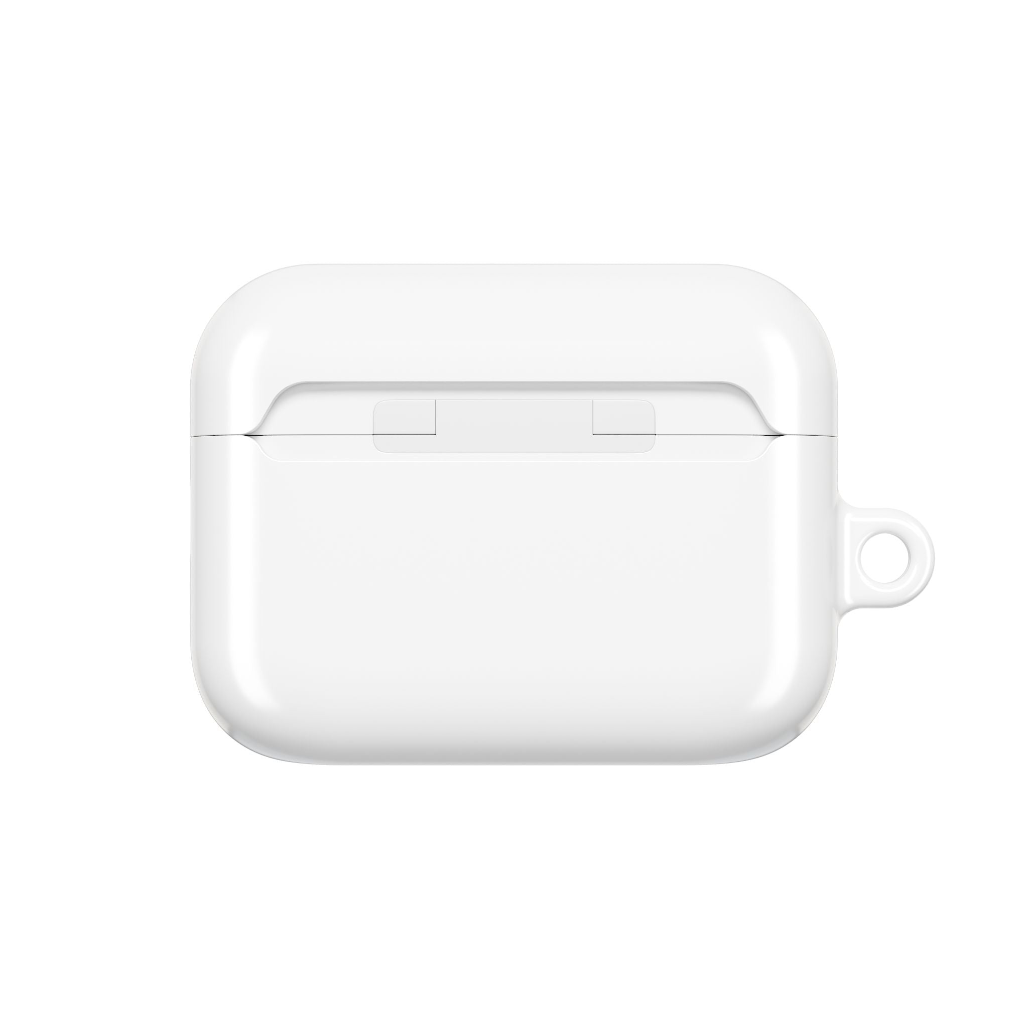 Funda AirPods B-01