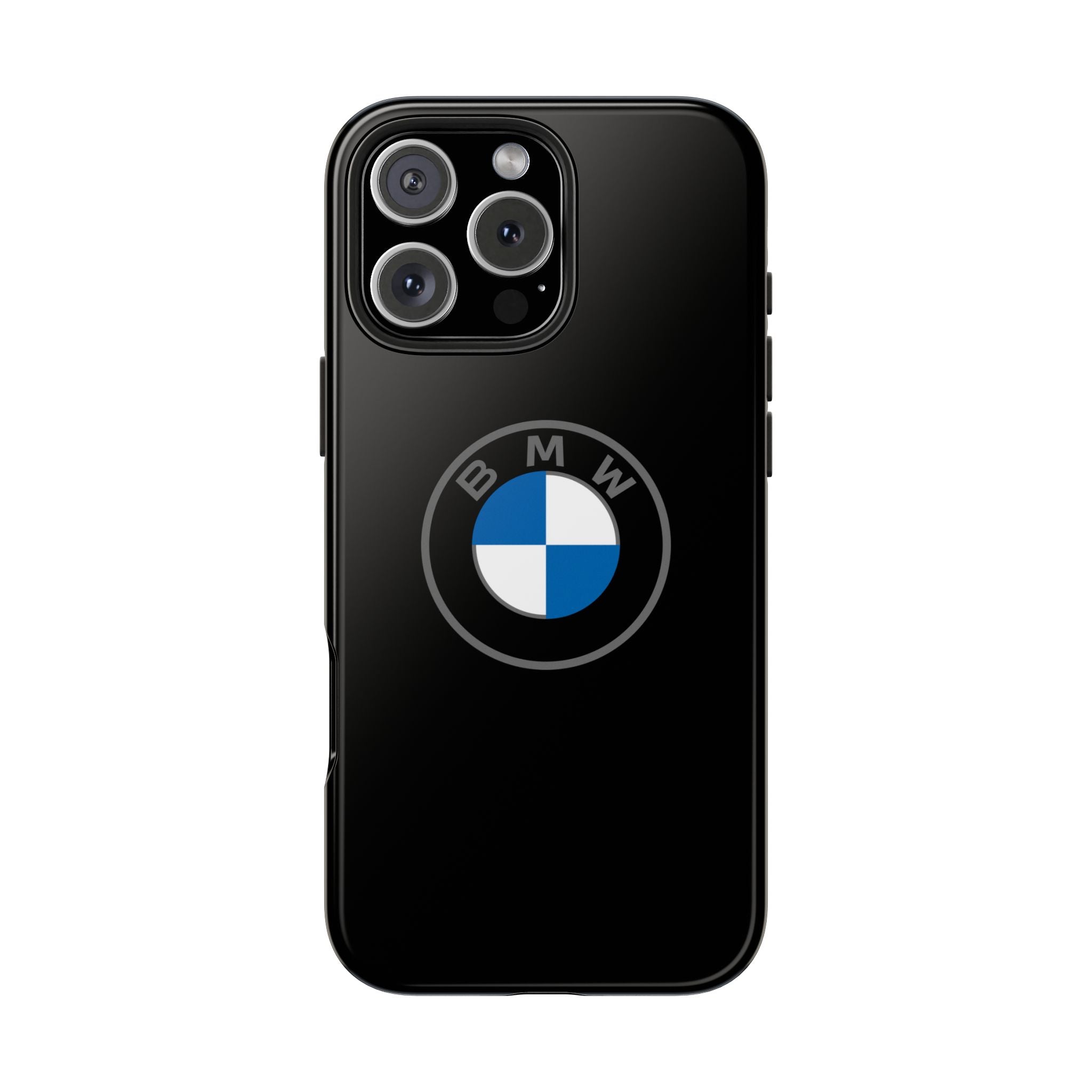 Funda ultra-resistente B-02
