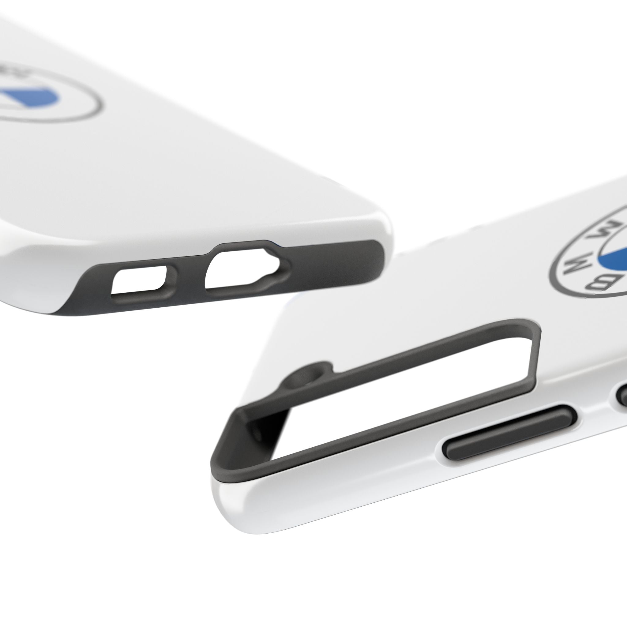 Funda ultra-resistente B-01