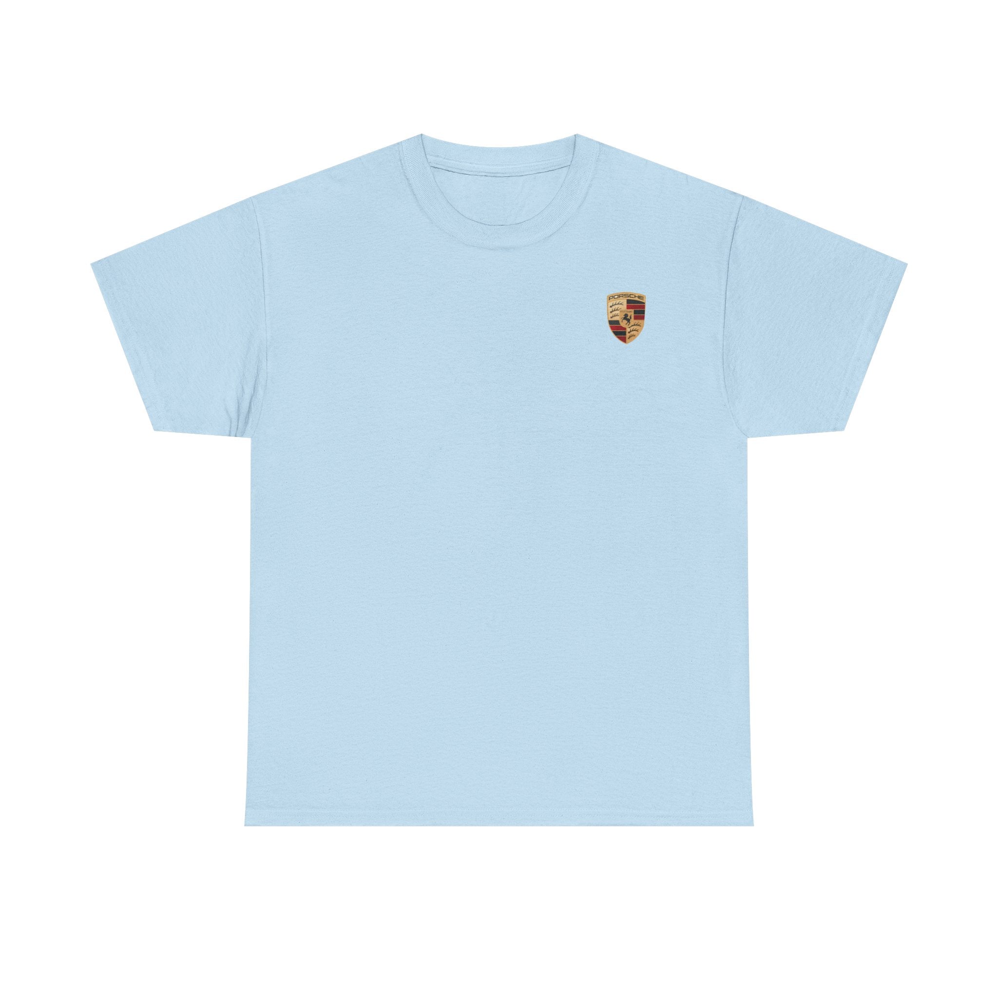 Camiseta P-01