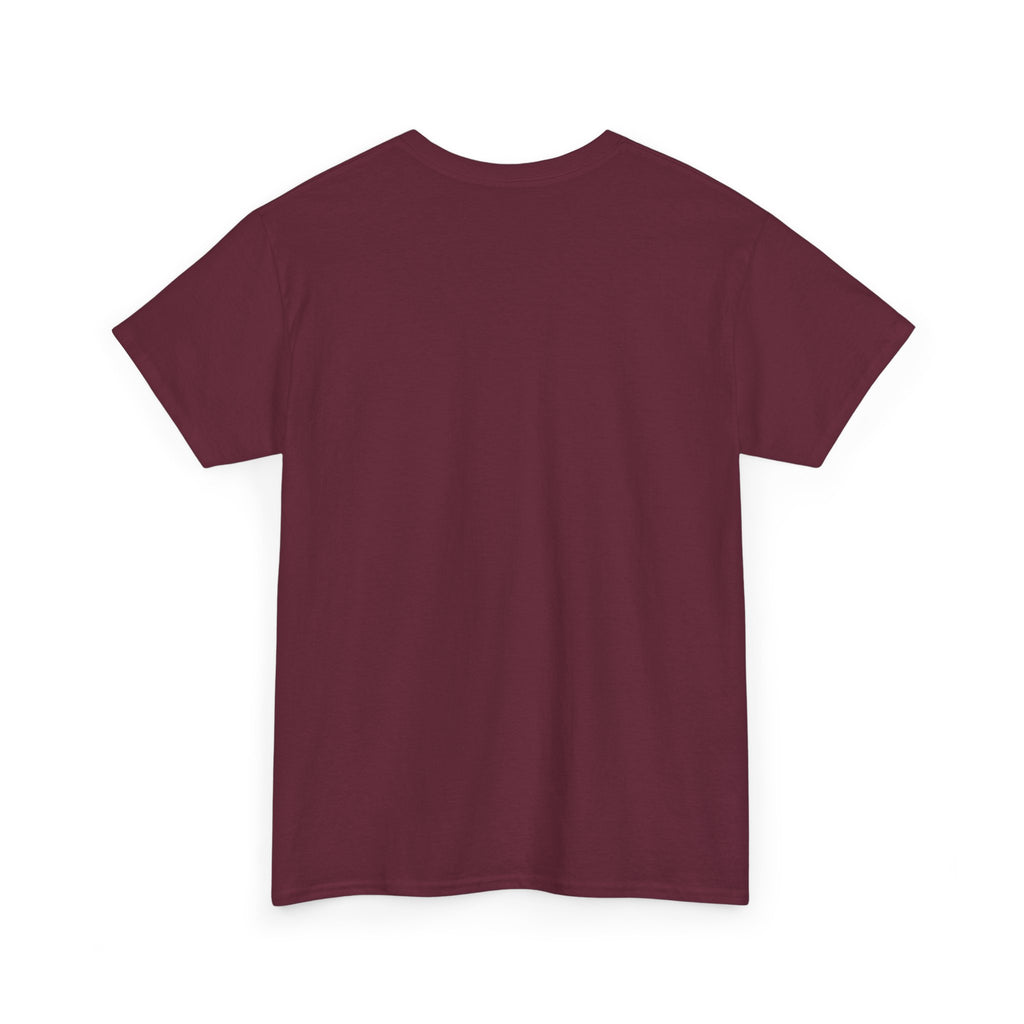Camiseta P-01