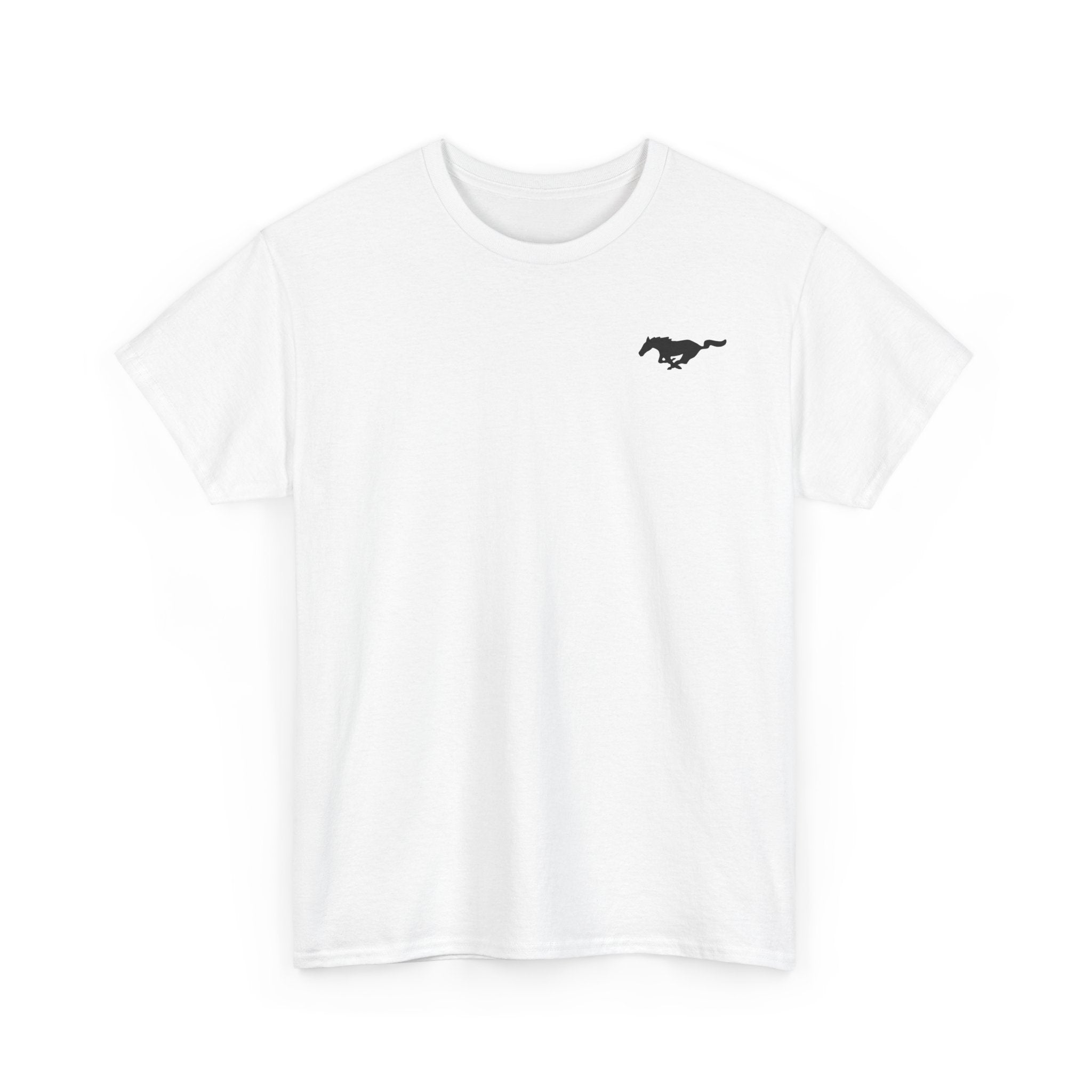 Camiseta F.M-01