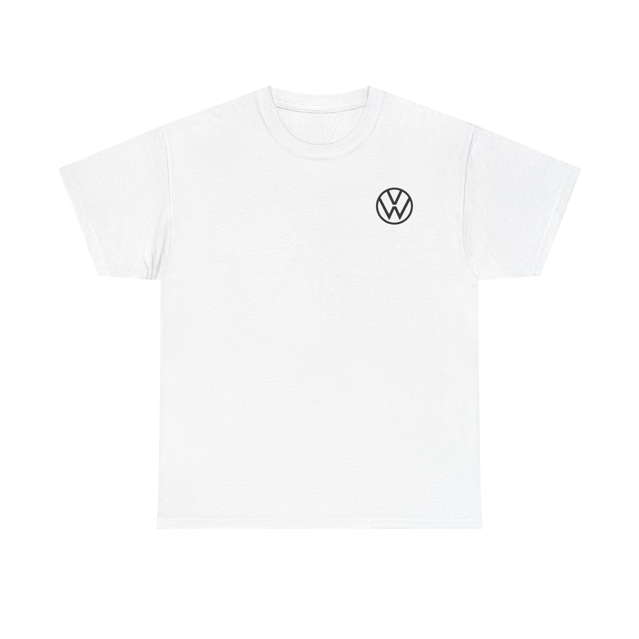 Camiseta V-01