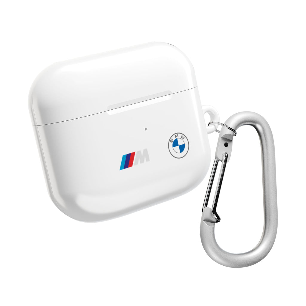 Funda AirPods B-01