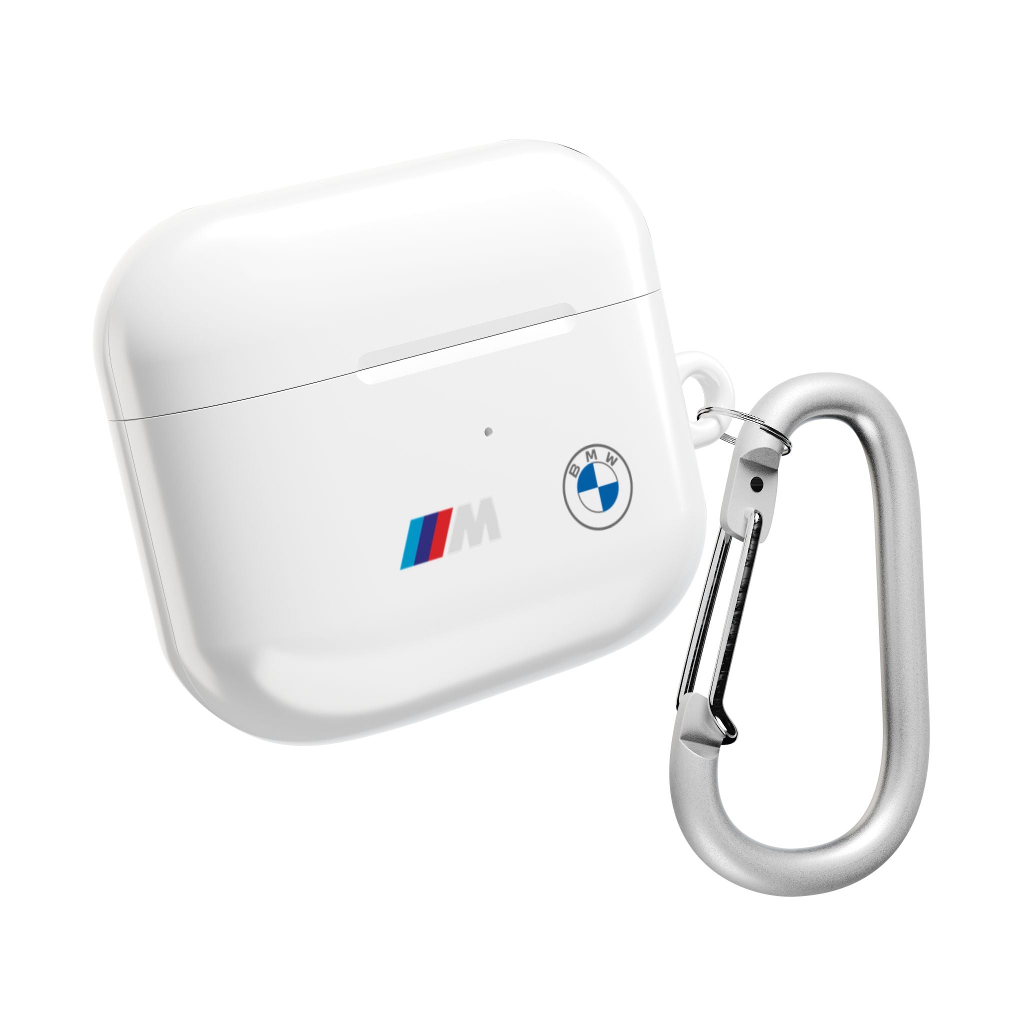 Funda AirPods B-01