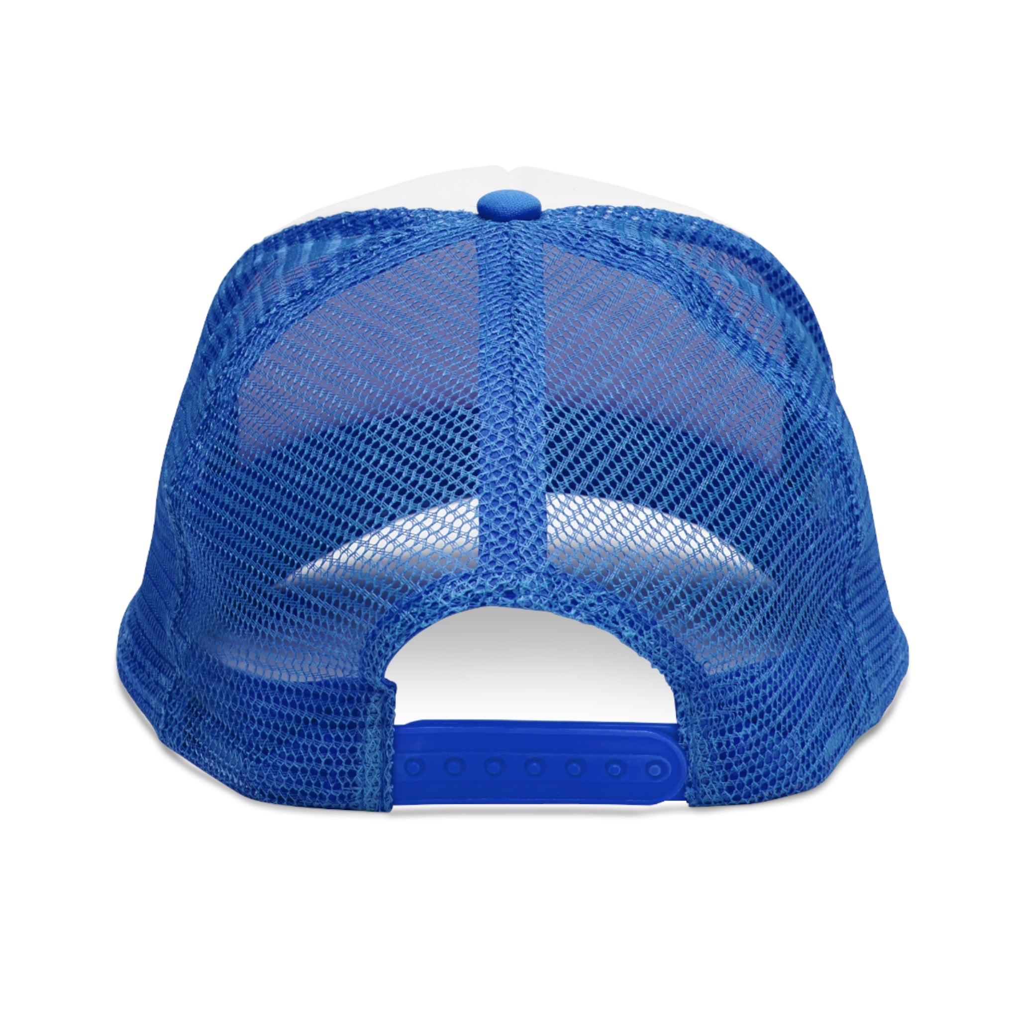 Gorra M-01
