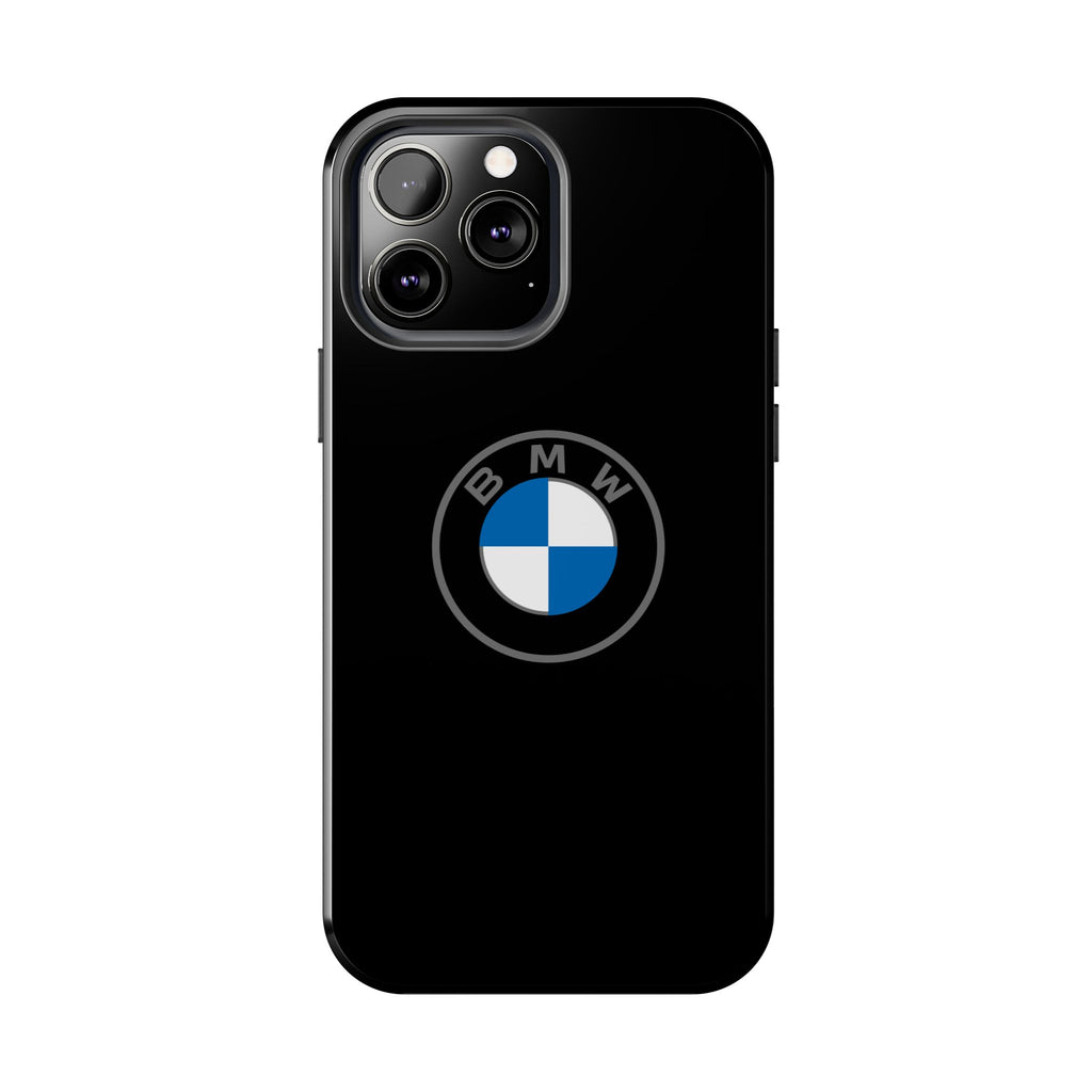 Funda ultra-resistente B-02