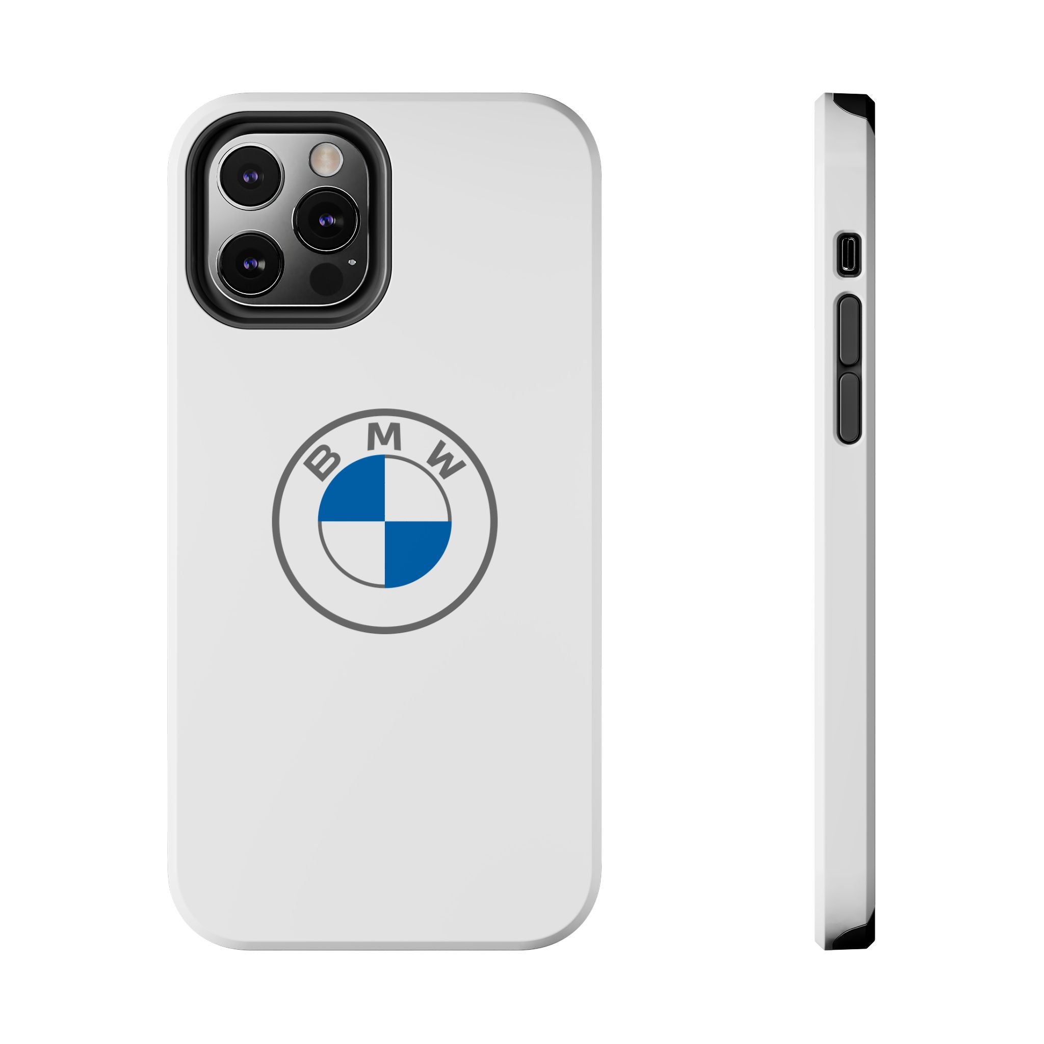 Funda ultra-resistente B-01