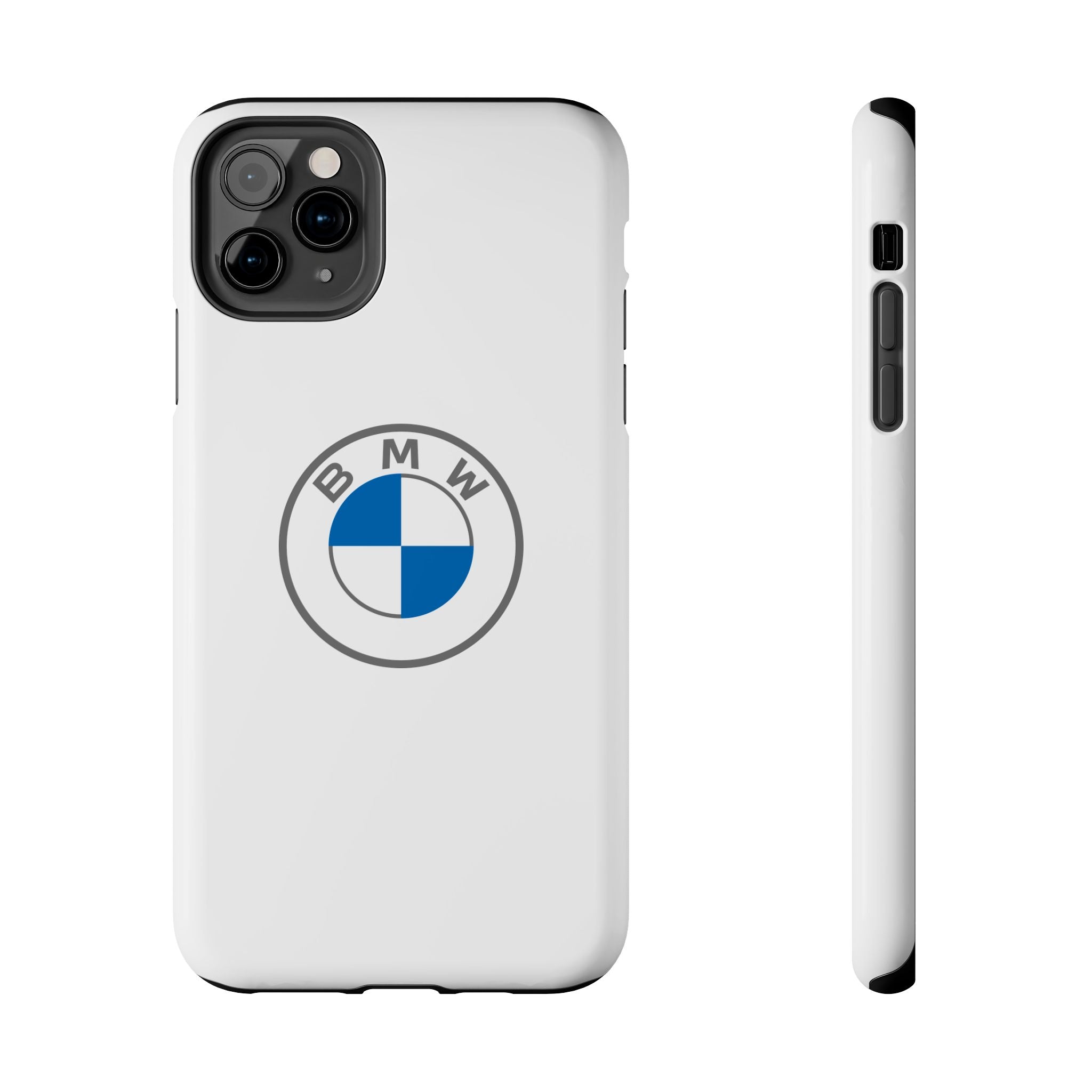 Funda ultra-resistente B-01