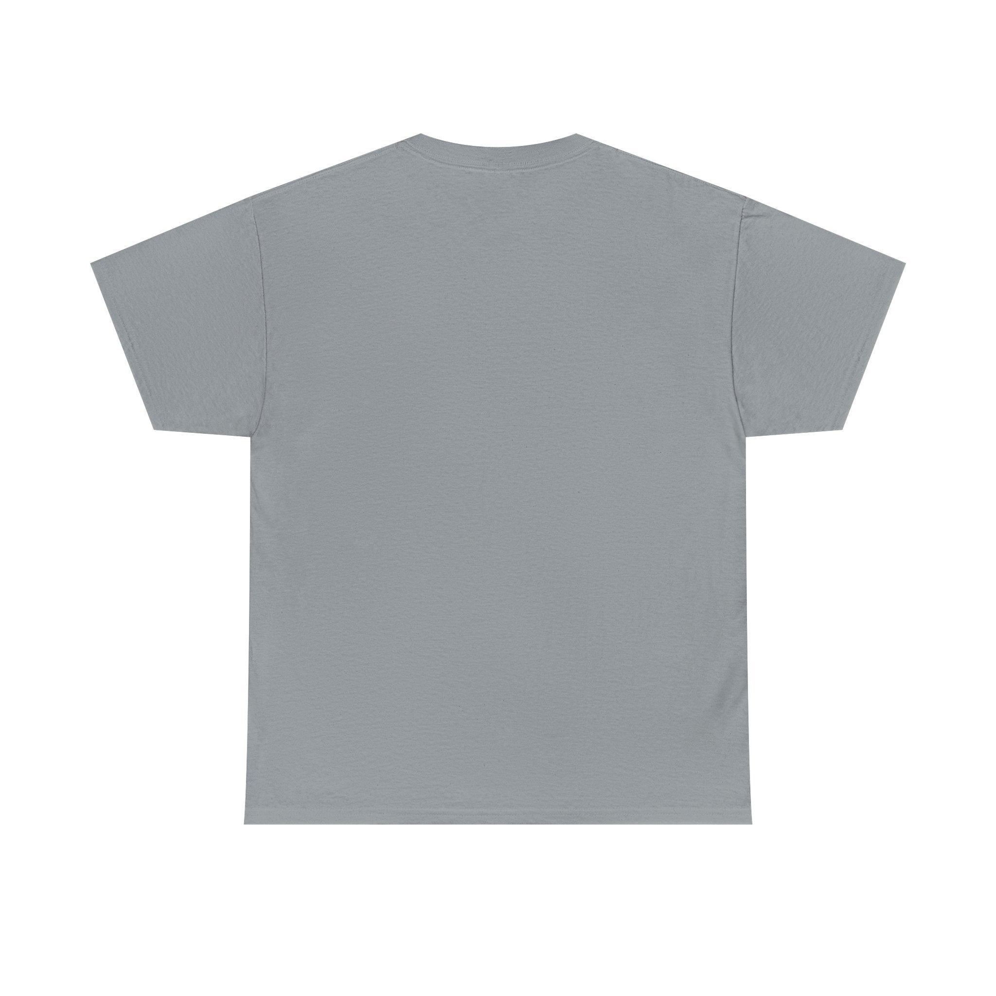 Camiseta A-01