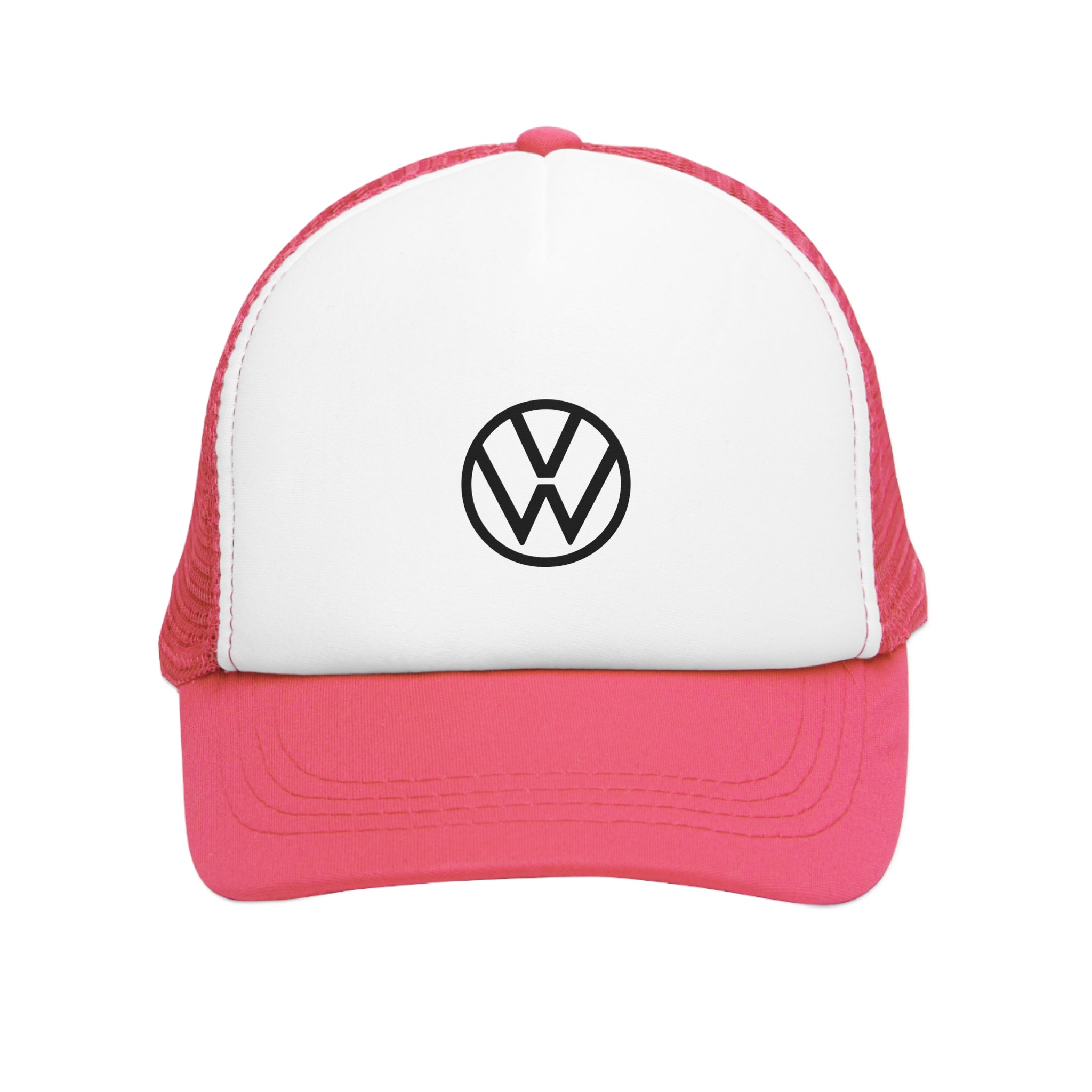 Gorra V-01