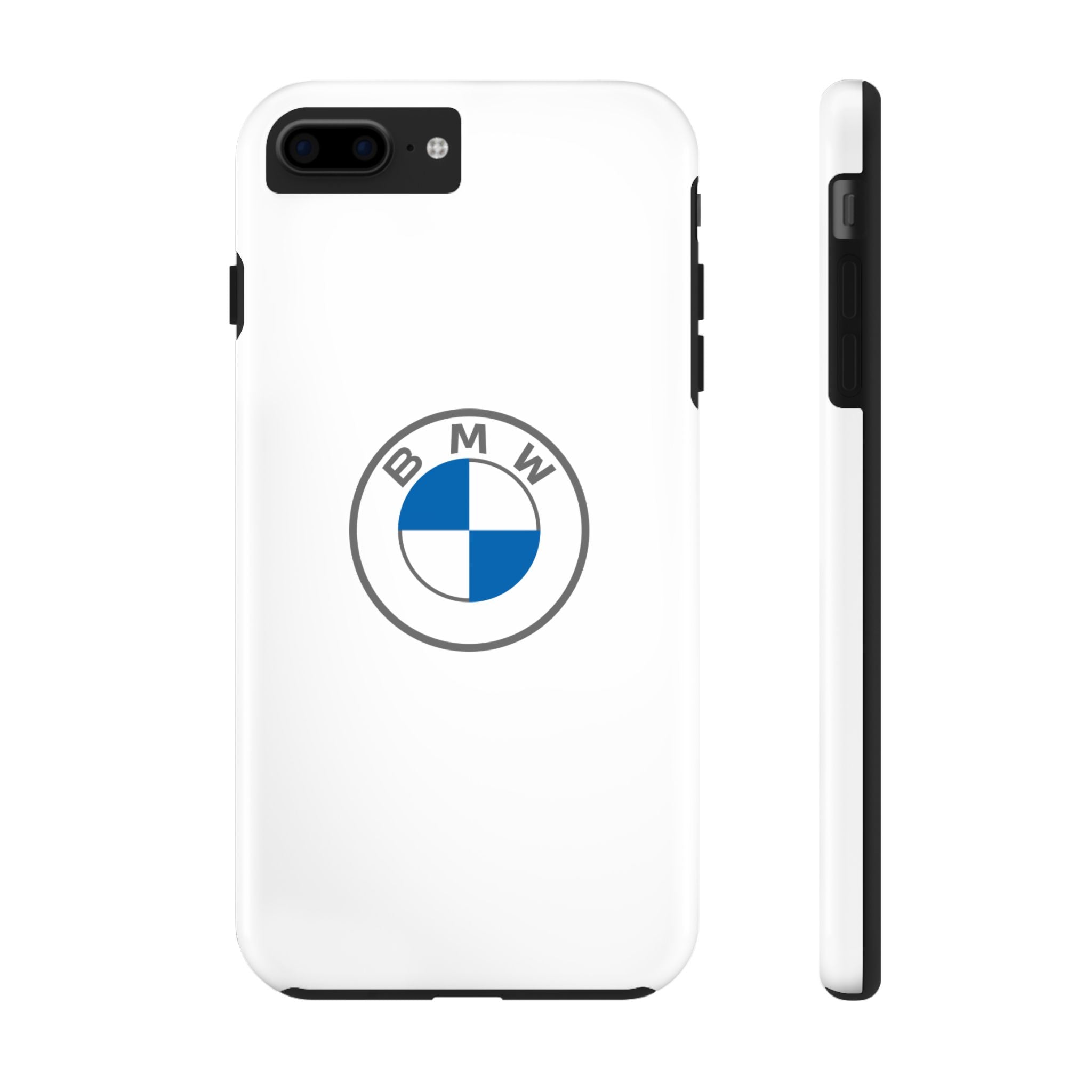 Funda ultra-resistente B-01
