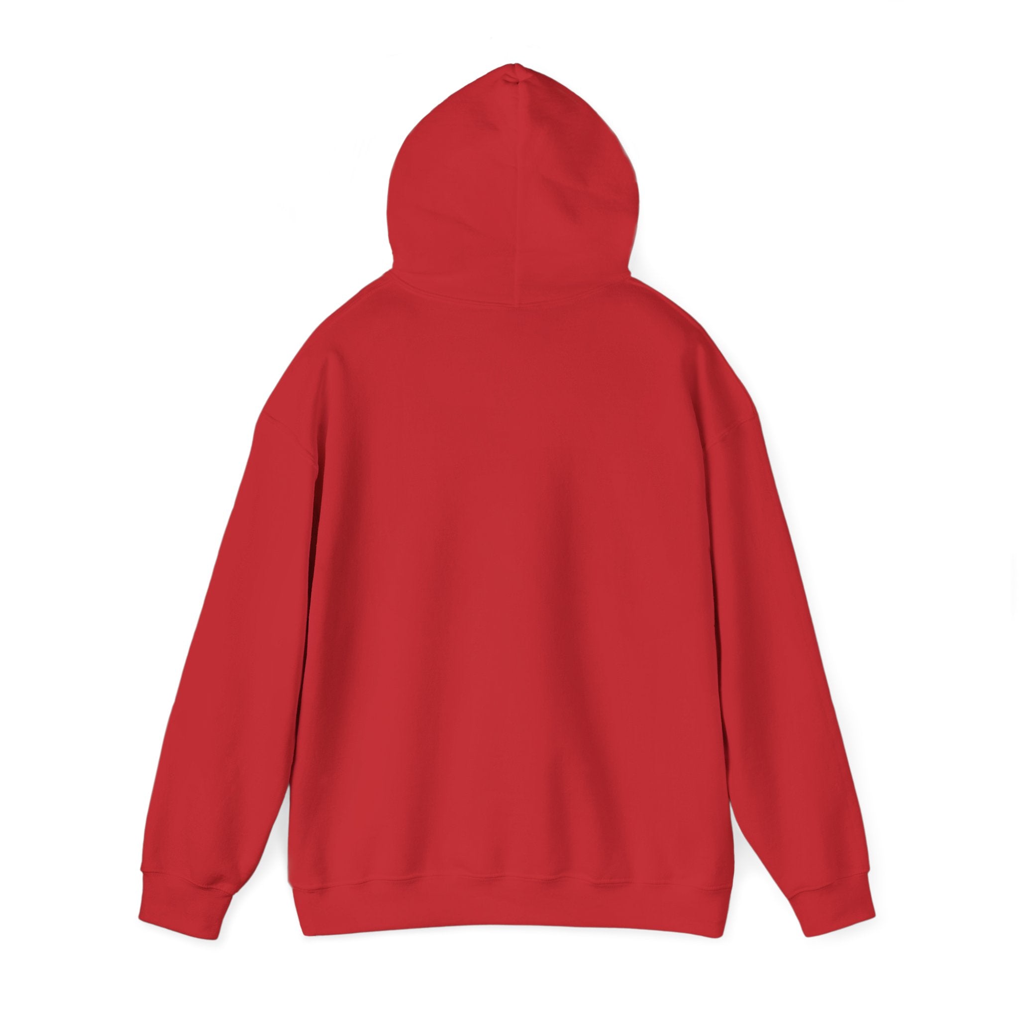 Sudadera P-01