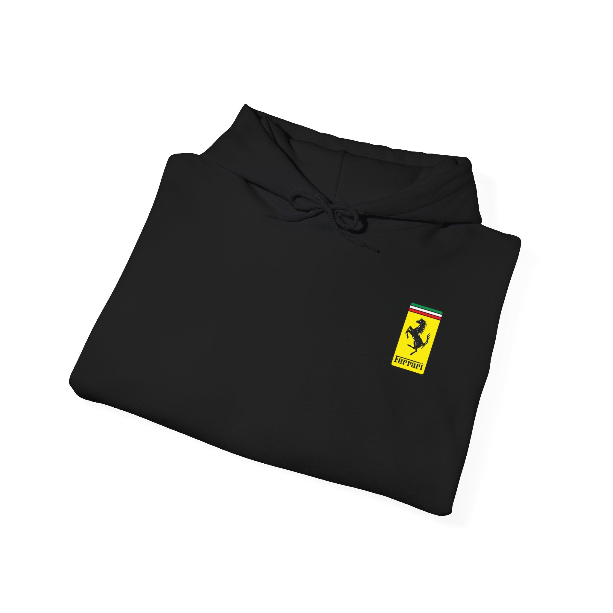 Sudadera F-01