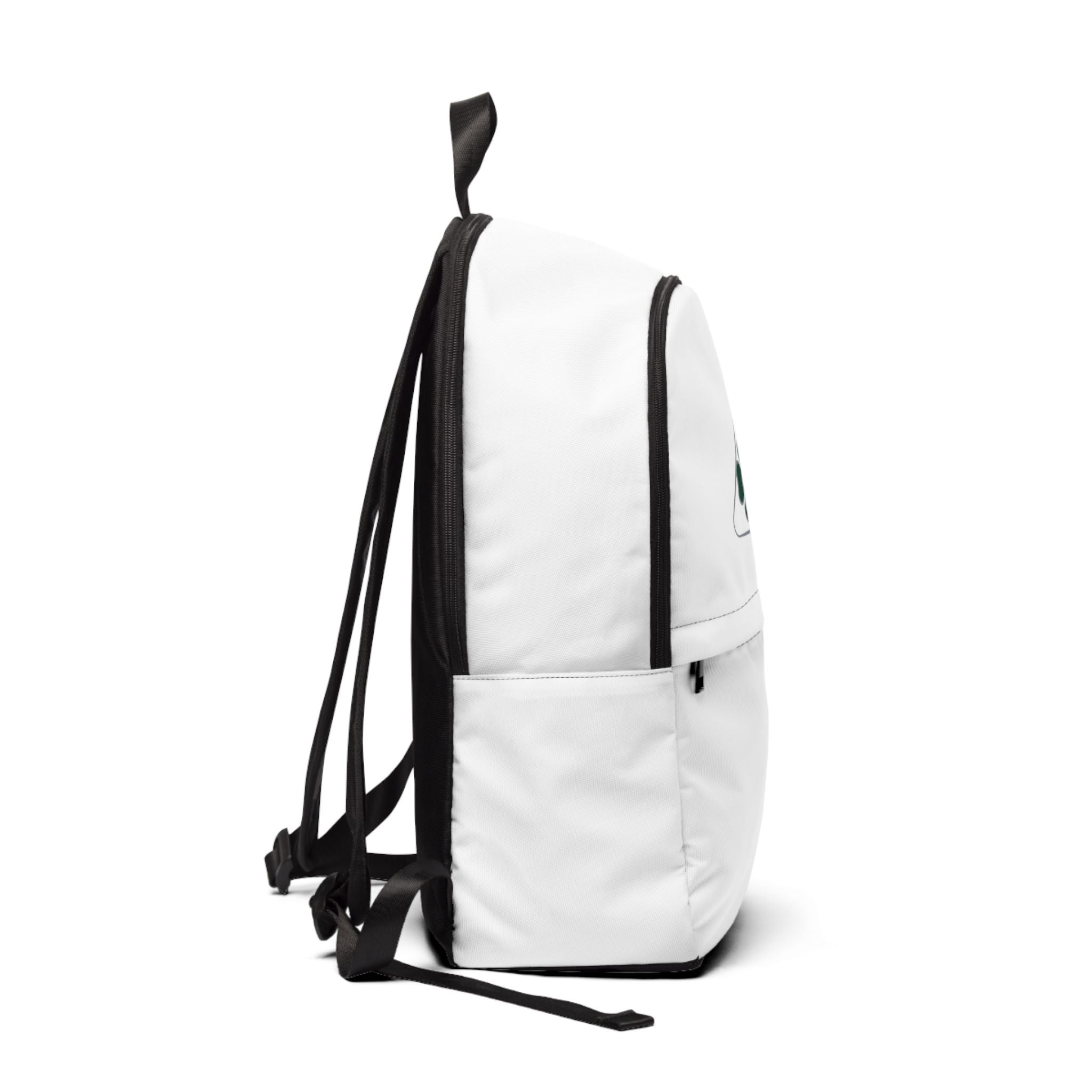 Mochila A-01