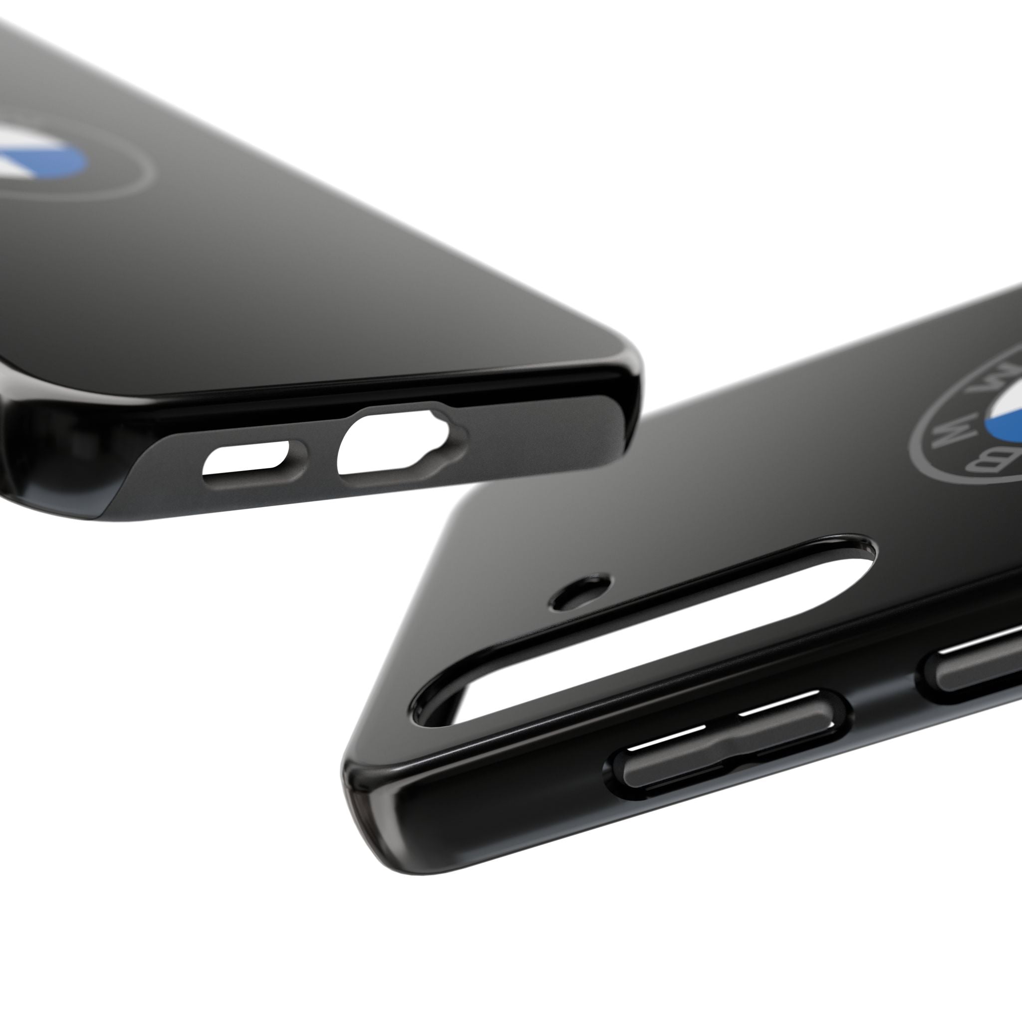 Funda ultra-resistente B-02