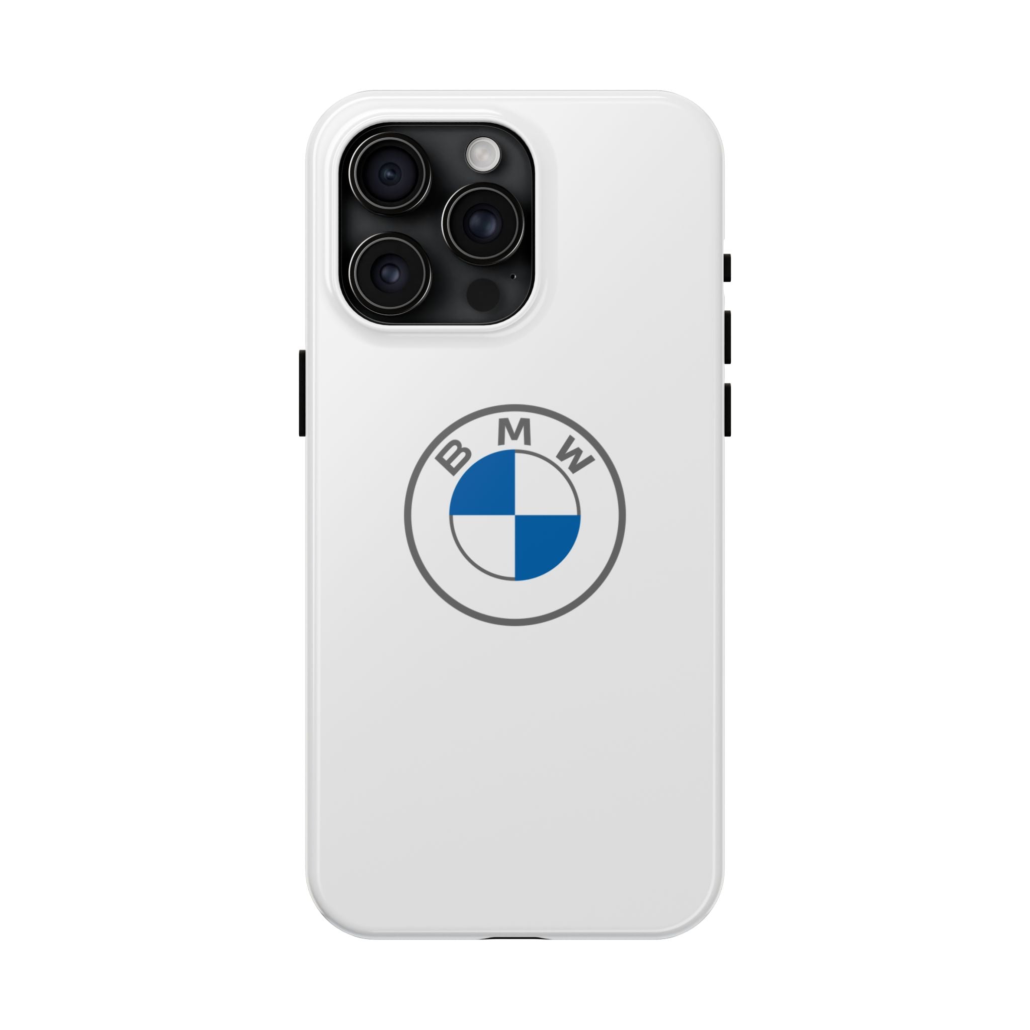 Funda ultra-resistente B-01