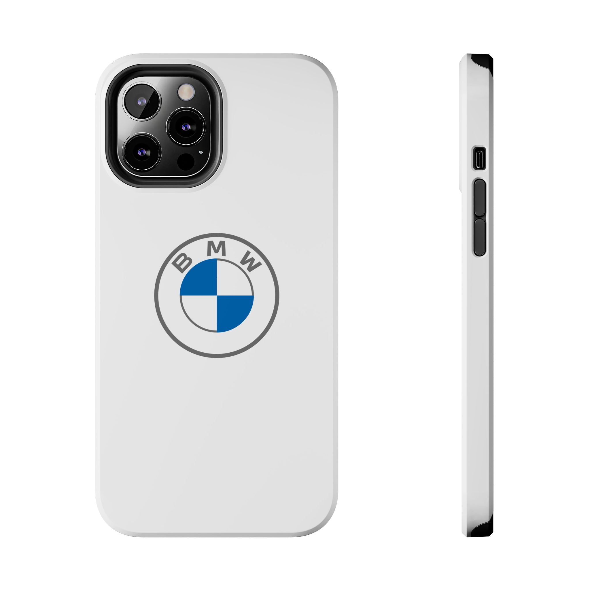 Funda ultra-resistente B-01