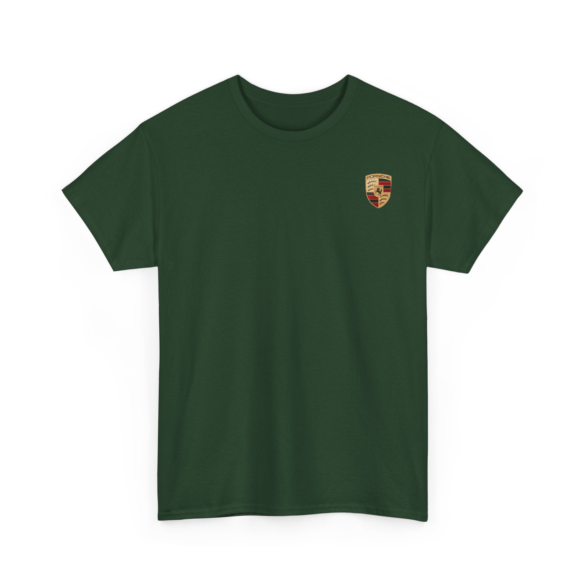 Camiseta P-02