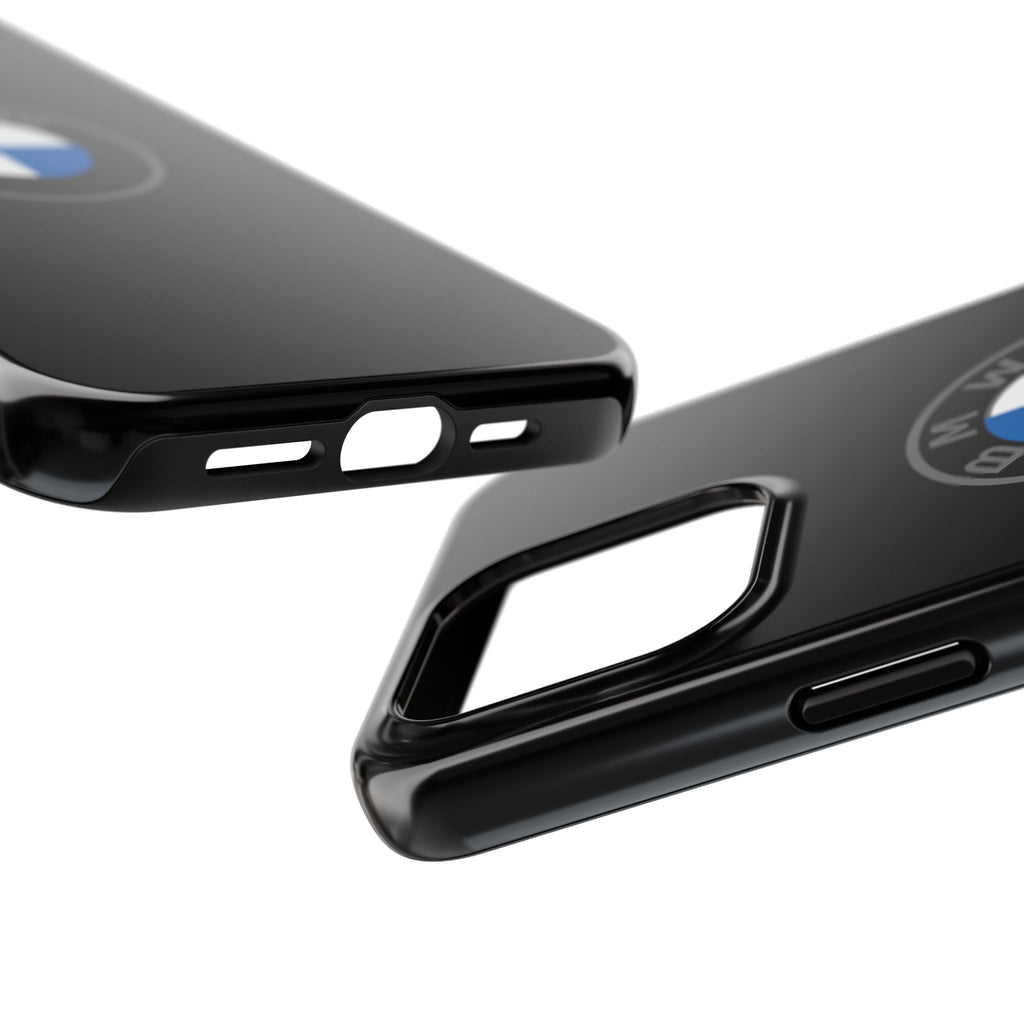 Funda ultra-resistente B-02