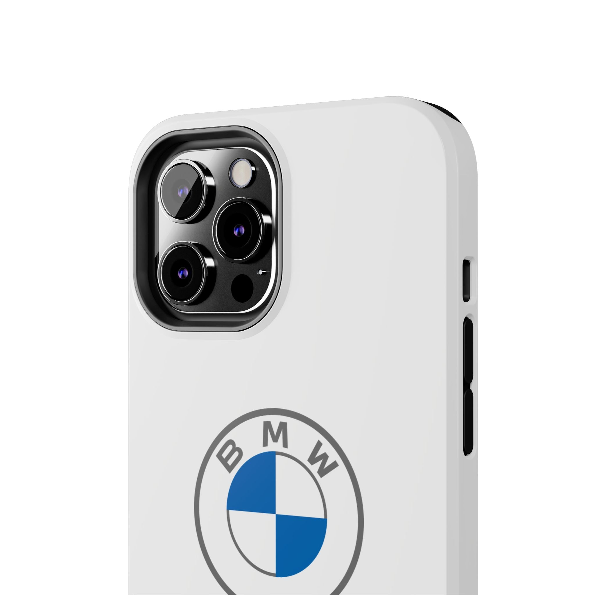 Funda ultra-resistente B-01
