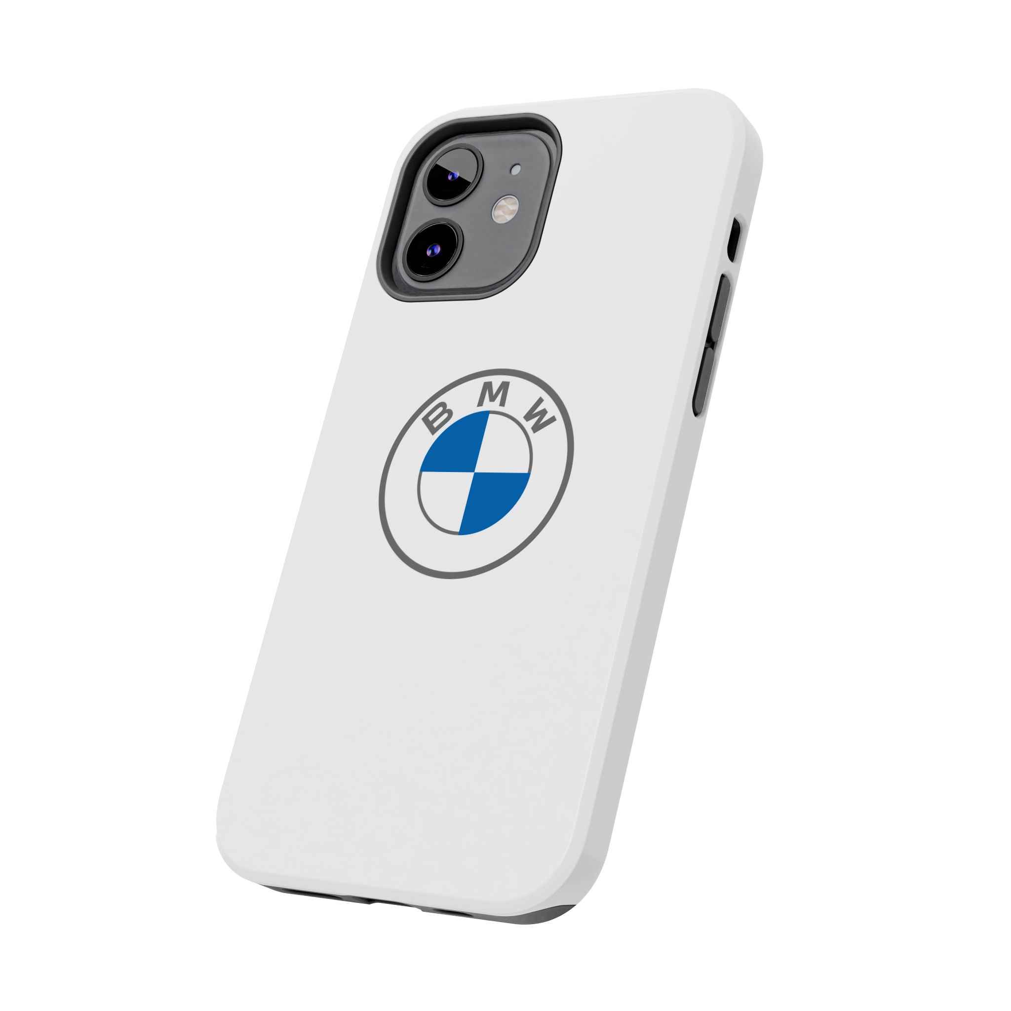 Funda ultra-resistente B-01