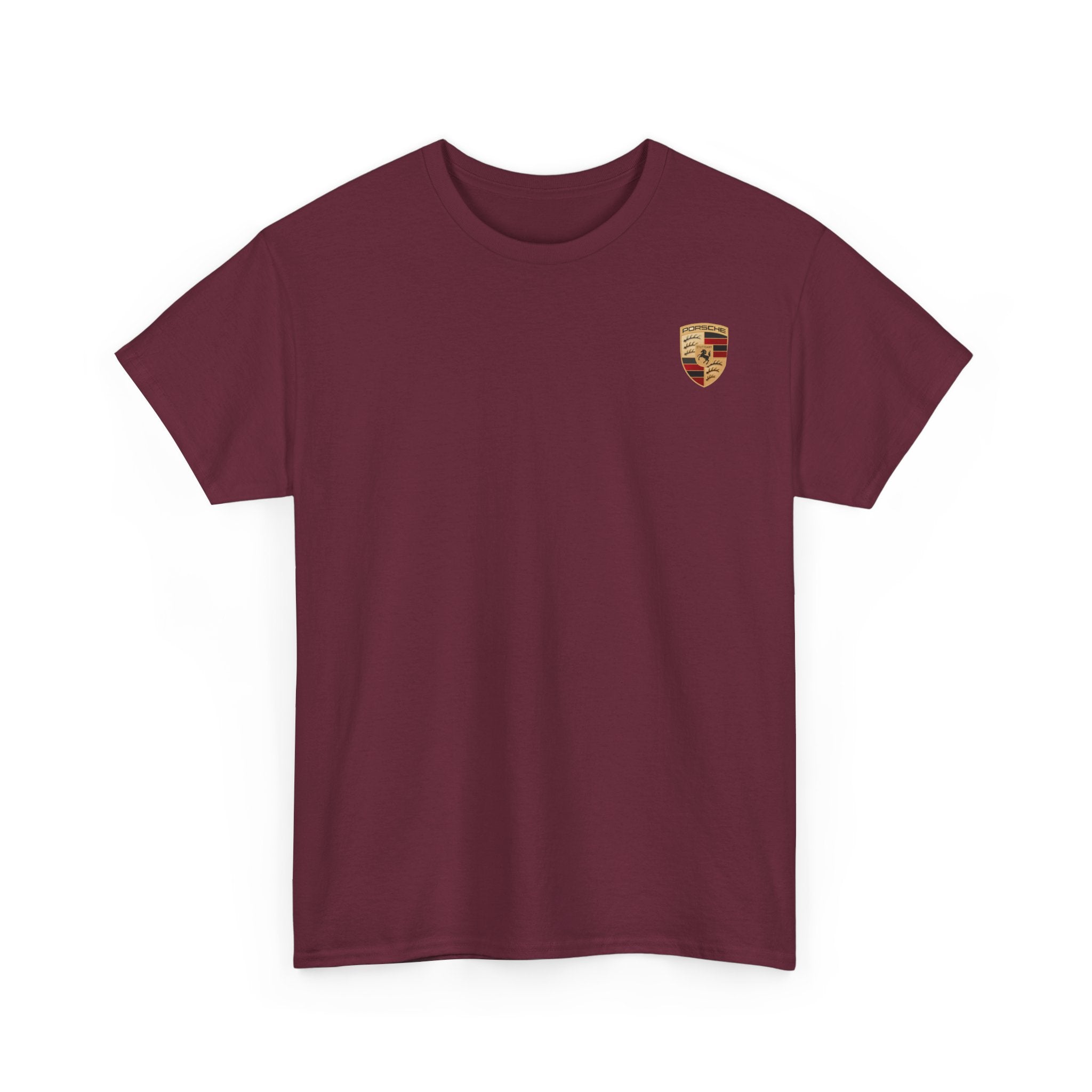 Camiseta P-01