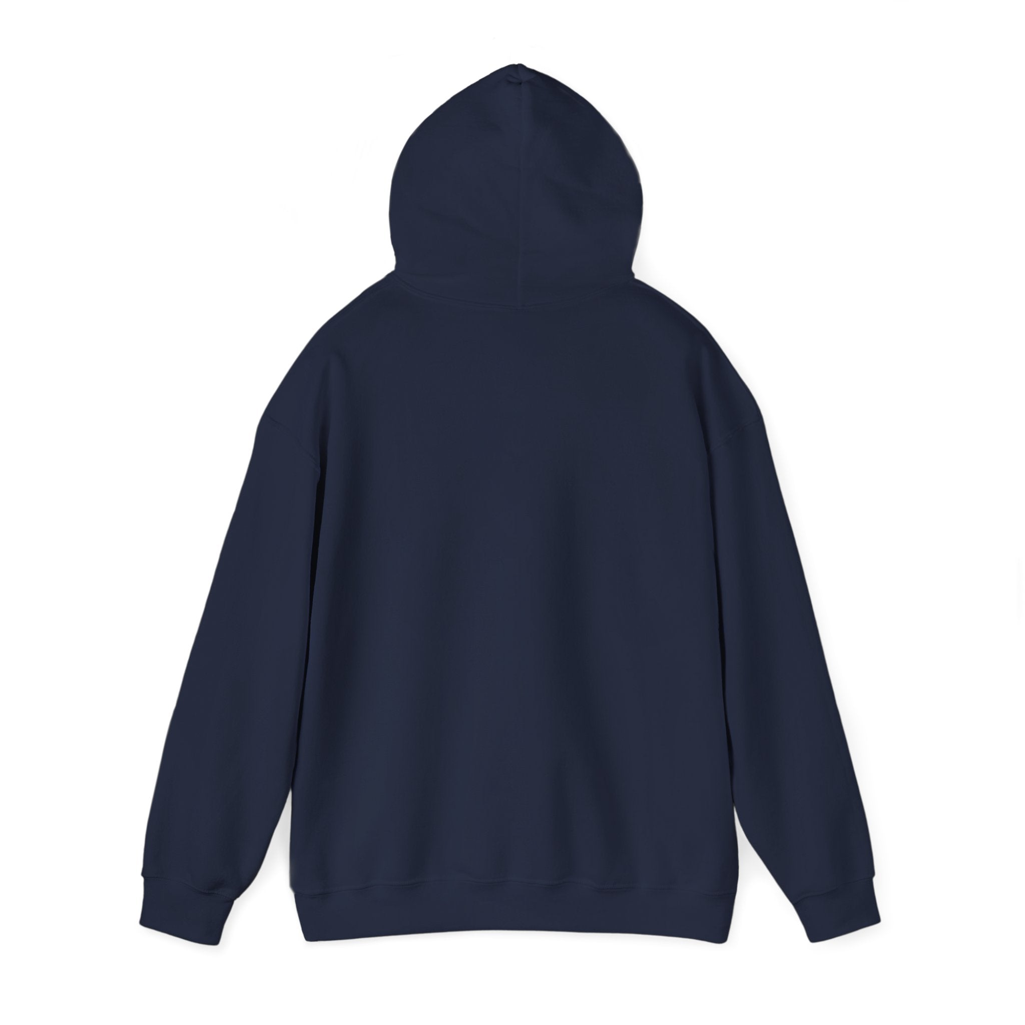 Sudadera V-01