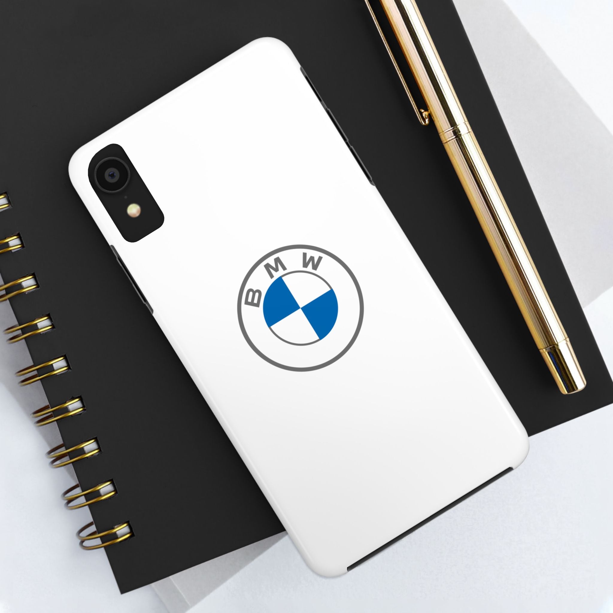 Funda ultra-resistente B-01