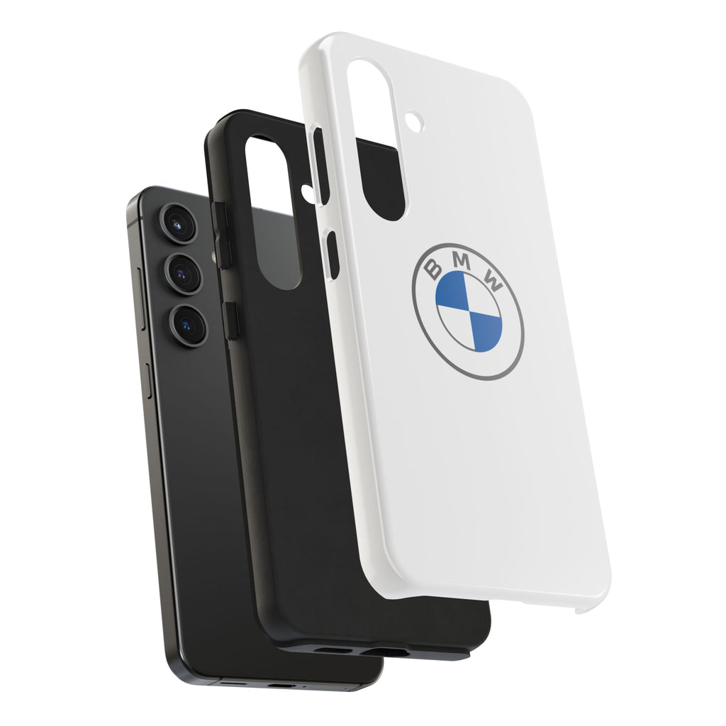 Funda ultra-resistente B-01