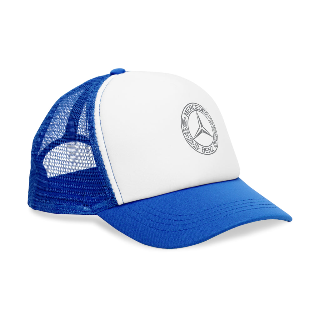 Gorra M-01