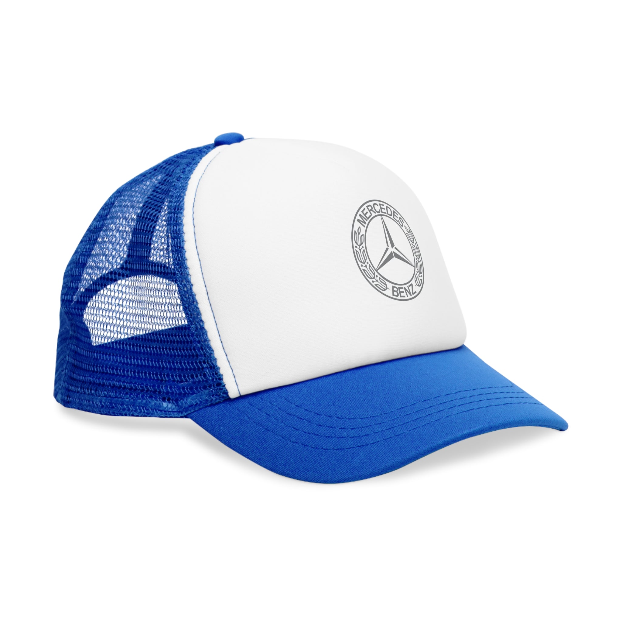 Gorra M-01