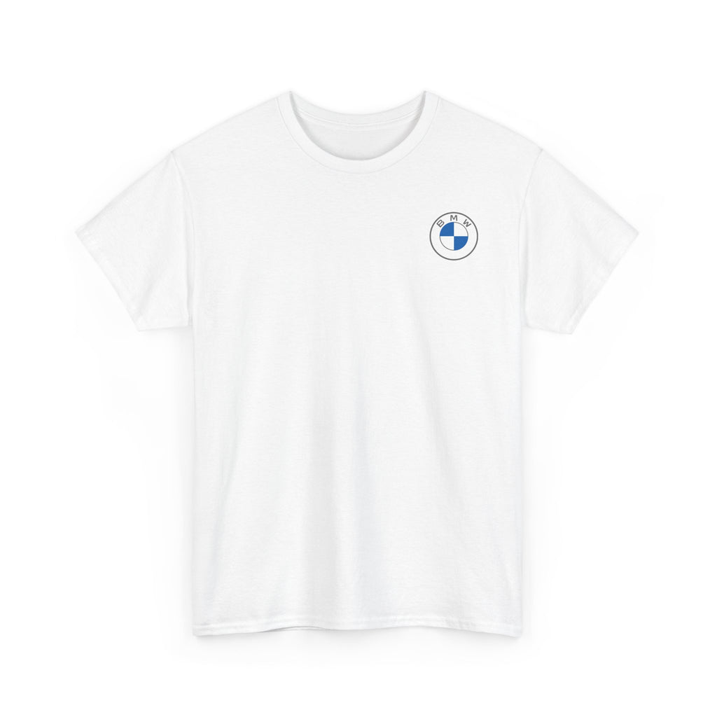 Camiseta B-01